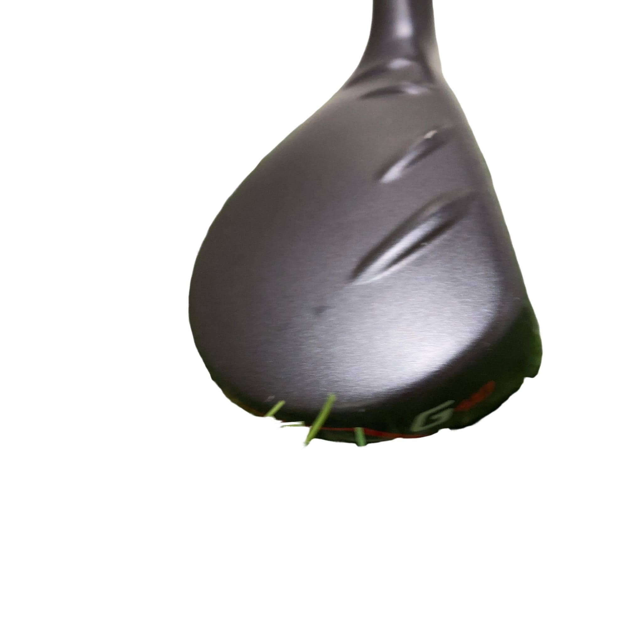 �f�S�P�O�@�t�S