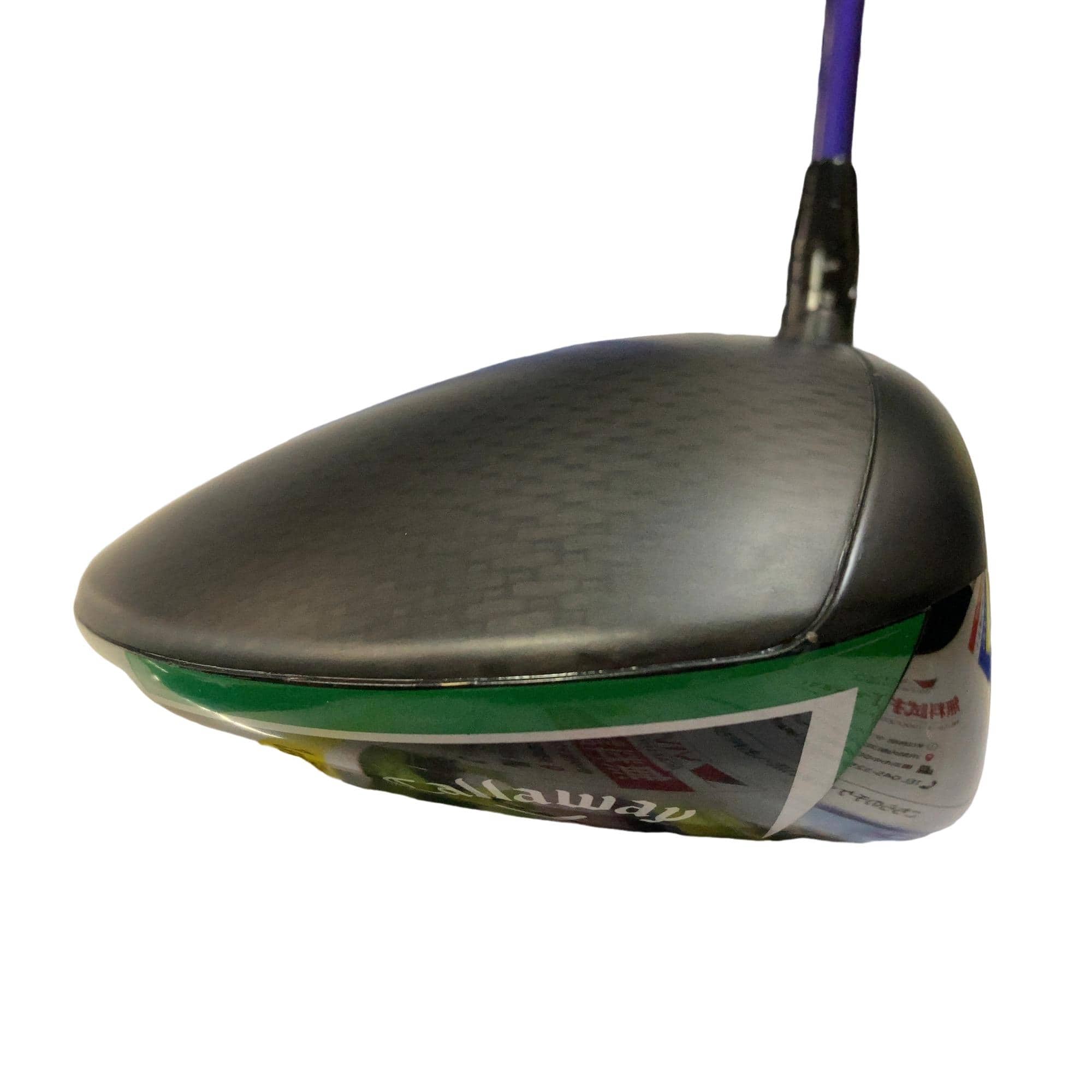 �d�k�x�s�d�@�P�O�D�T°