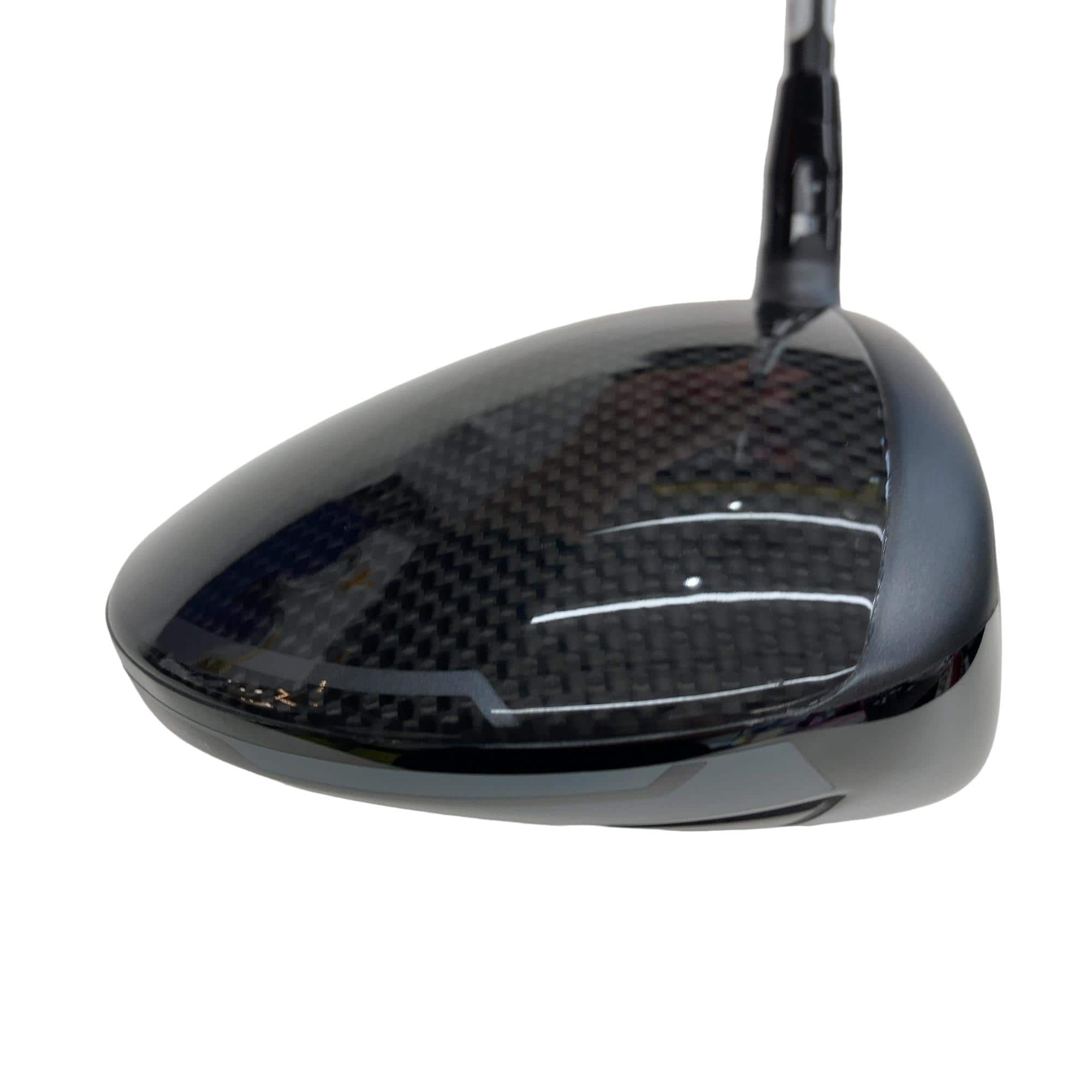 �p�t�`�m�s�t�l�@�l�`�w�@�P�O�D�T°