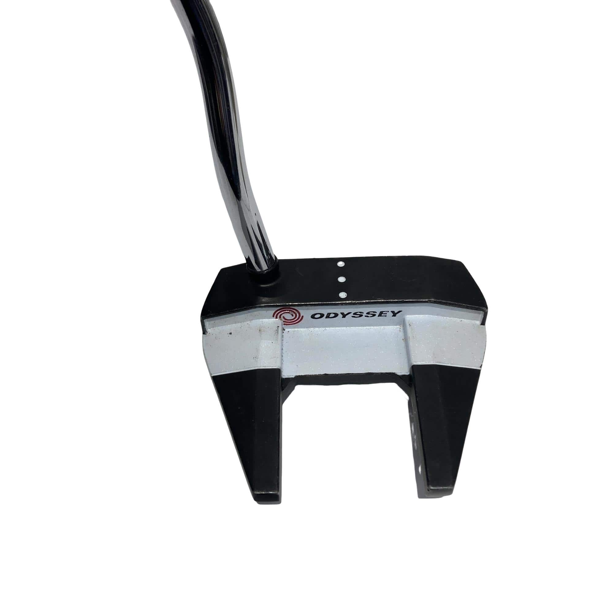 �u�d�q�r�`�@���V�@�u���b�N�i���@�[�`�J���j�@�l�d�s�`�k�|�w�C���T�[�g�@�R�S�C���`