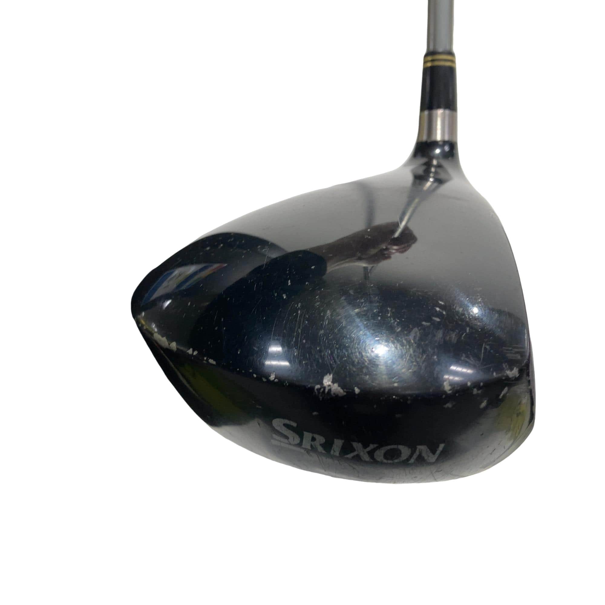 �r�q�h�w�n�m�@�v�|�T�O�U�@�@�X�D�T°�@�t�r�`