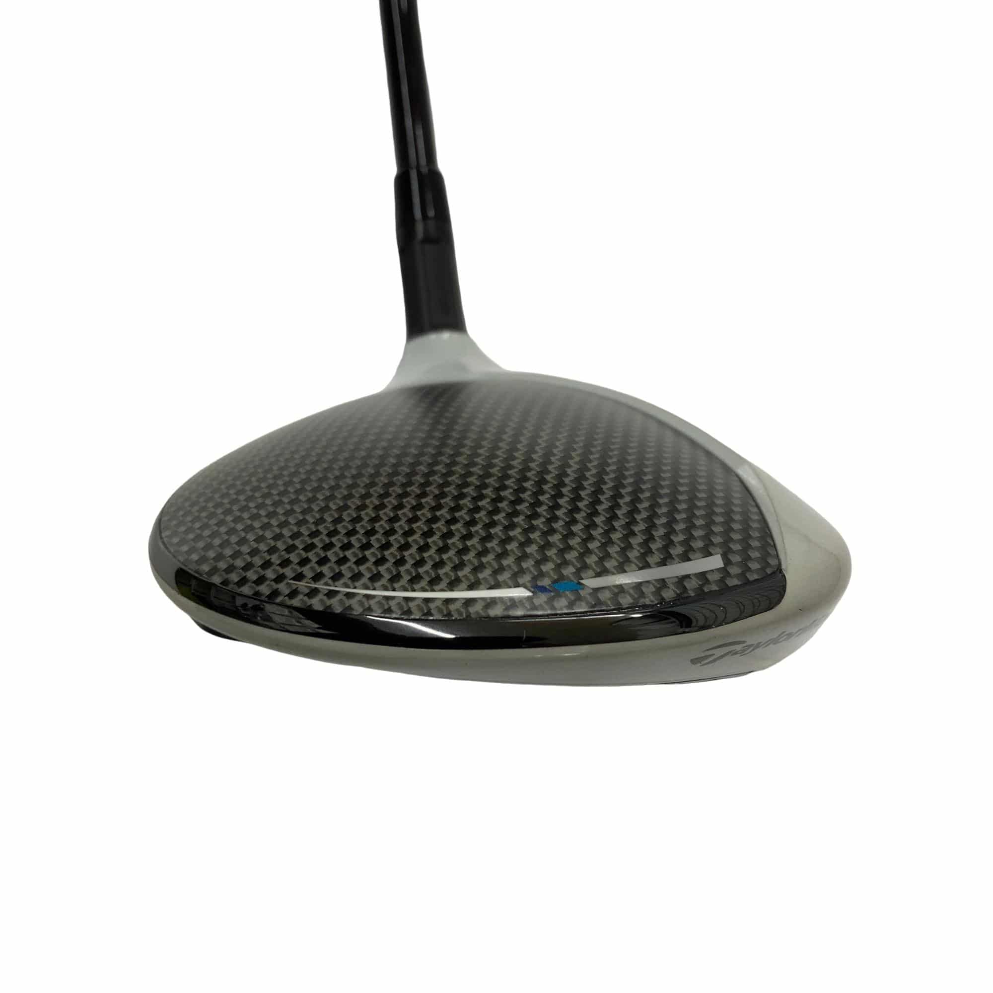 �r�h�l�@�l�`�w�@�R�v