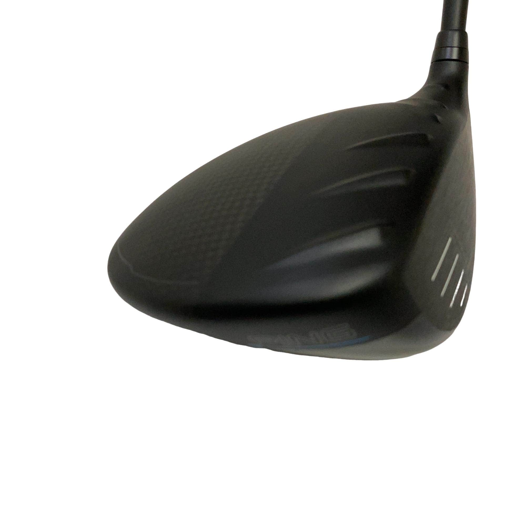 �f�S�S�O�@�k�r�s�@�P�O�D�T°�@�t�r�`