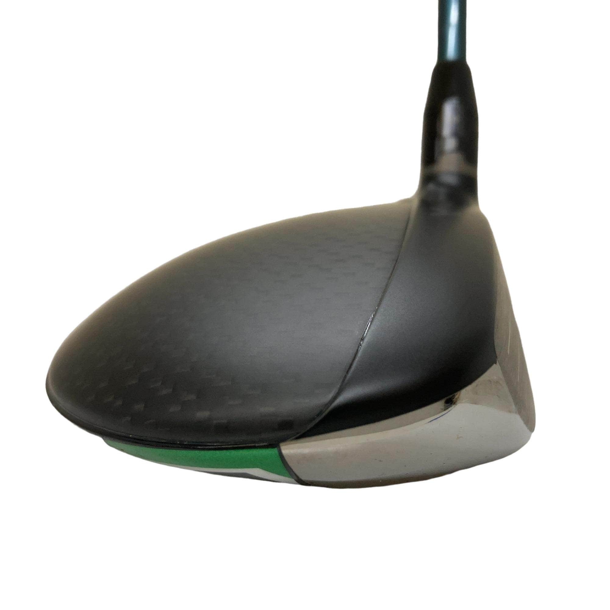 �d�k�x�s�d�@�@�R�g�k