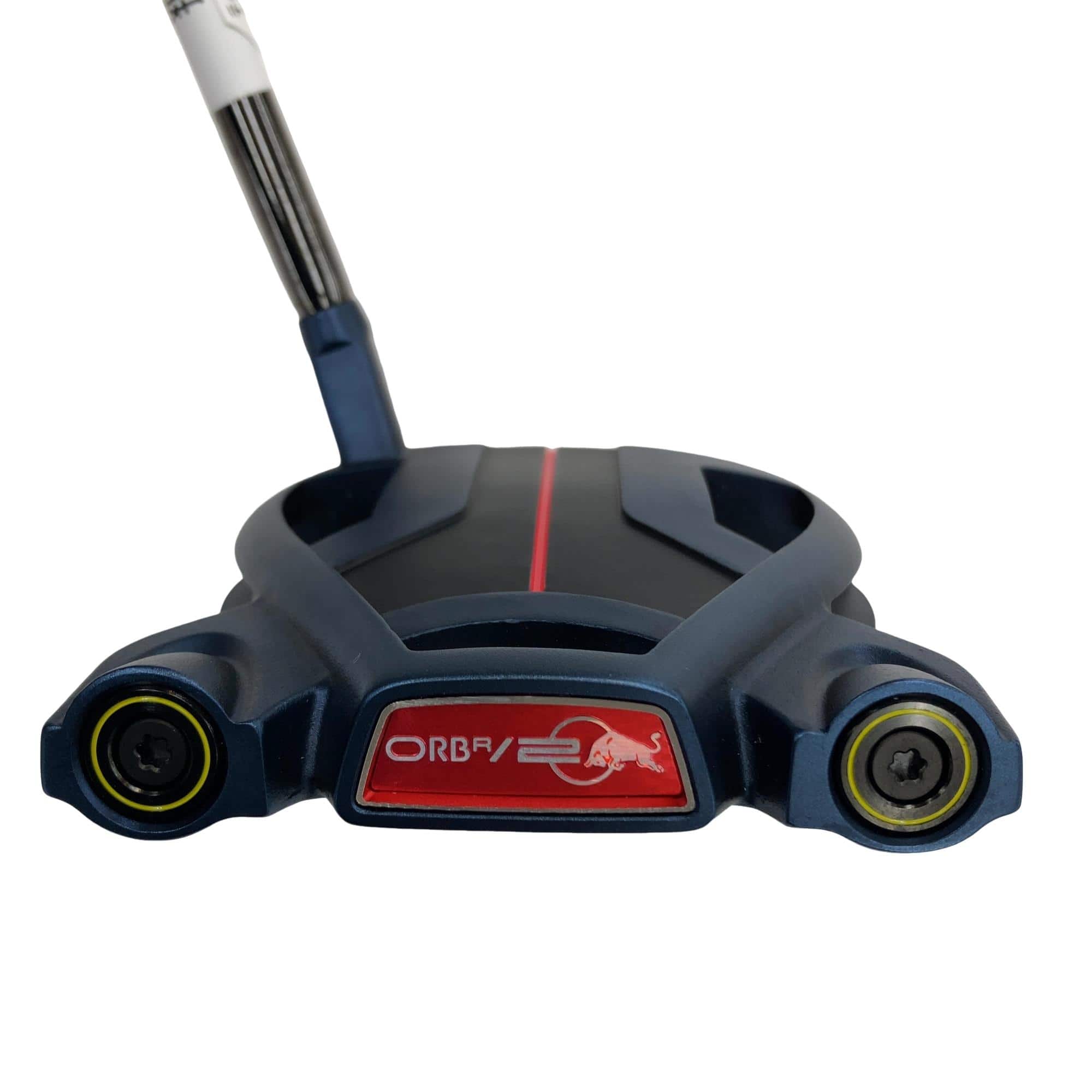 �r�����������@�s�n�t�q�@�s�R�@�R�S�C���`