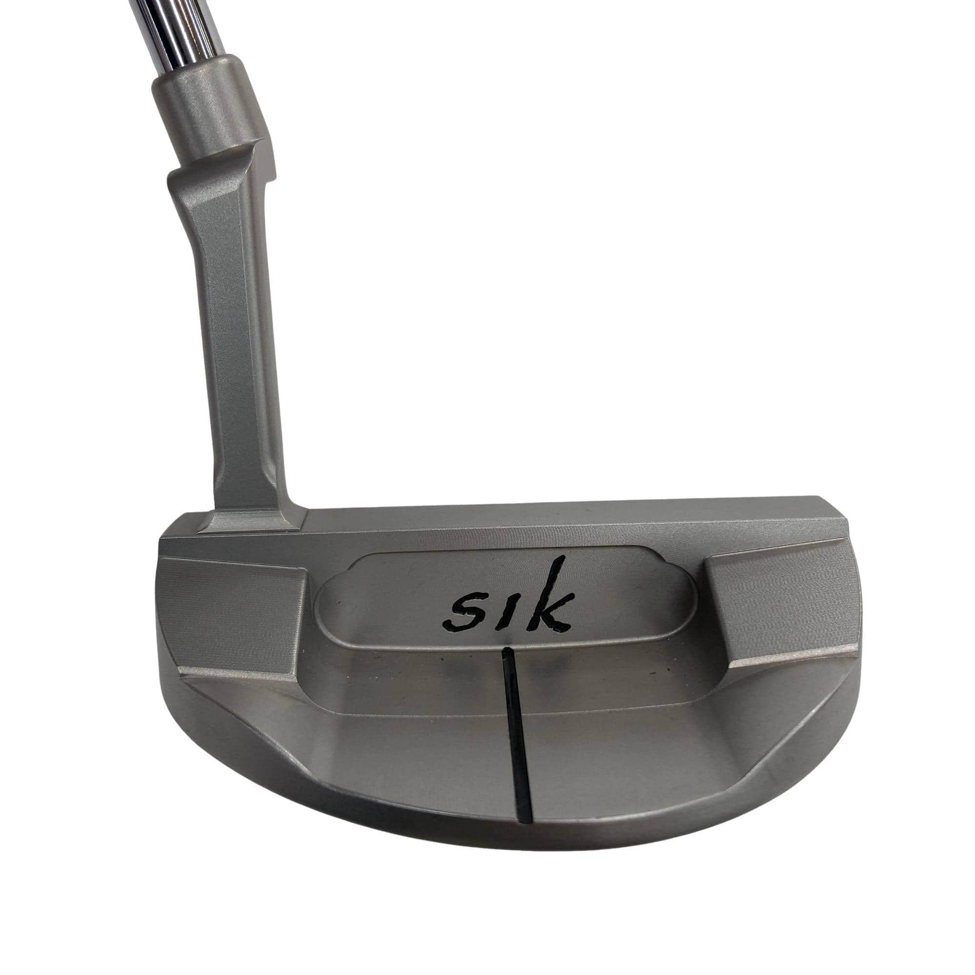 �r�h�j�@�r�g�n�@�N�����N�l�b�N�@�R�S�C���`