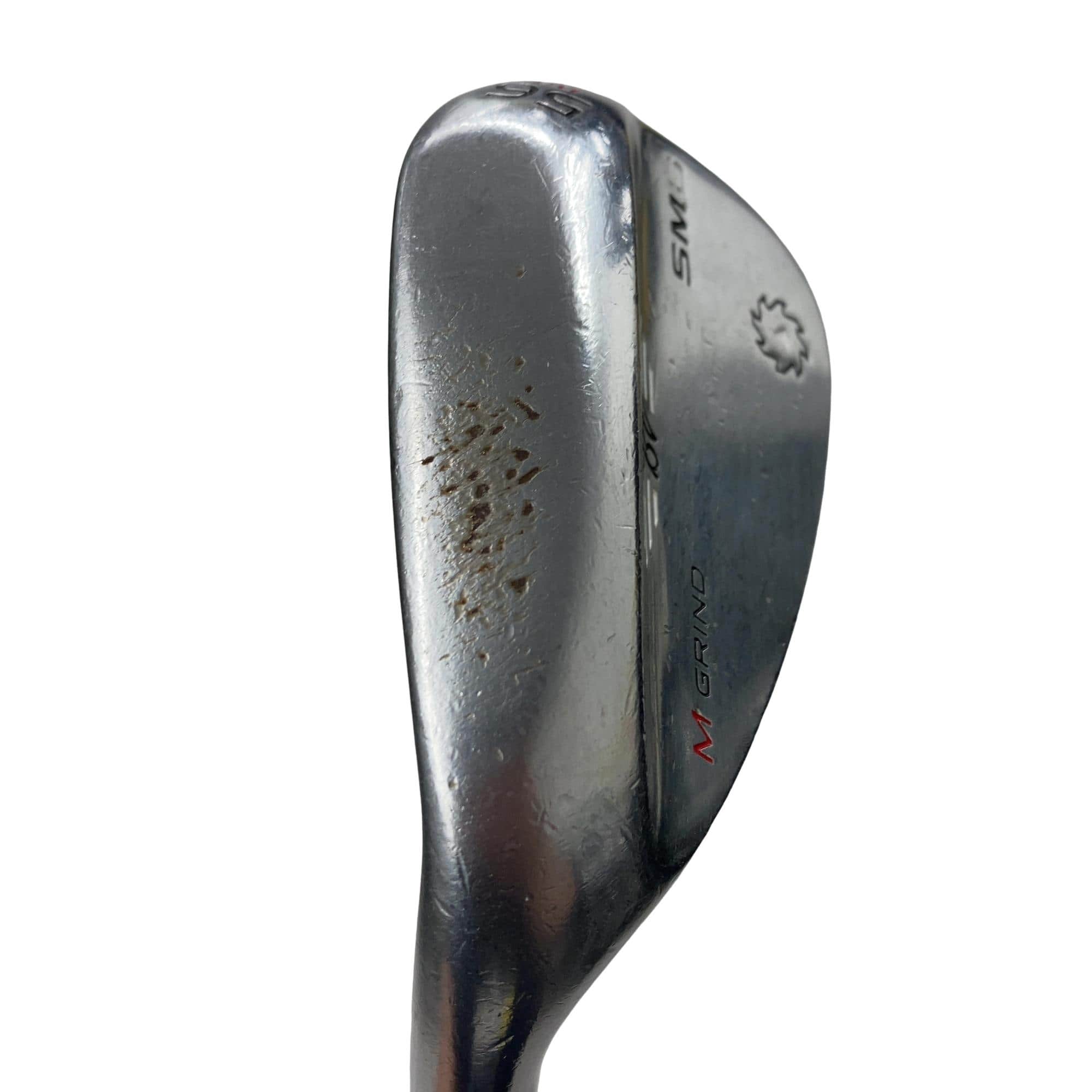 �u�n�j�d�x�@�r�o�h�m�@�l�h�k�k�d�c�@�r�l�U�@�c�A�[�N�����@�T�U°�^�O�W°�l�@���t�e�B