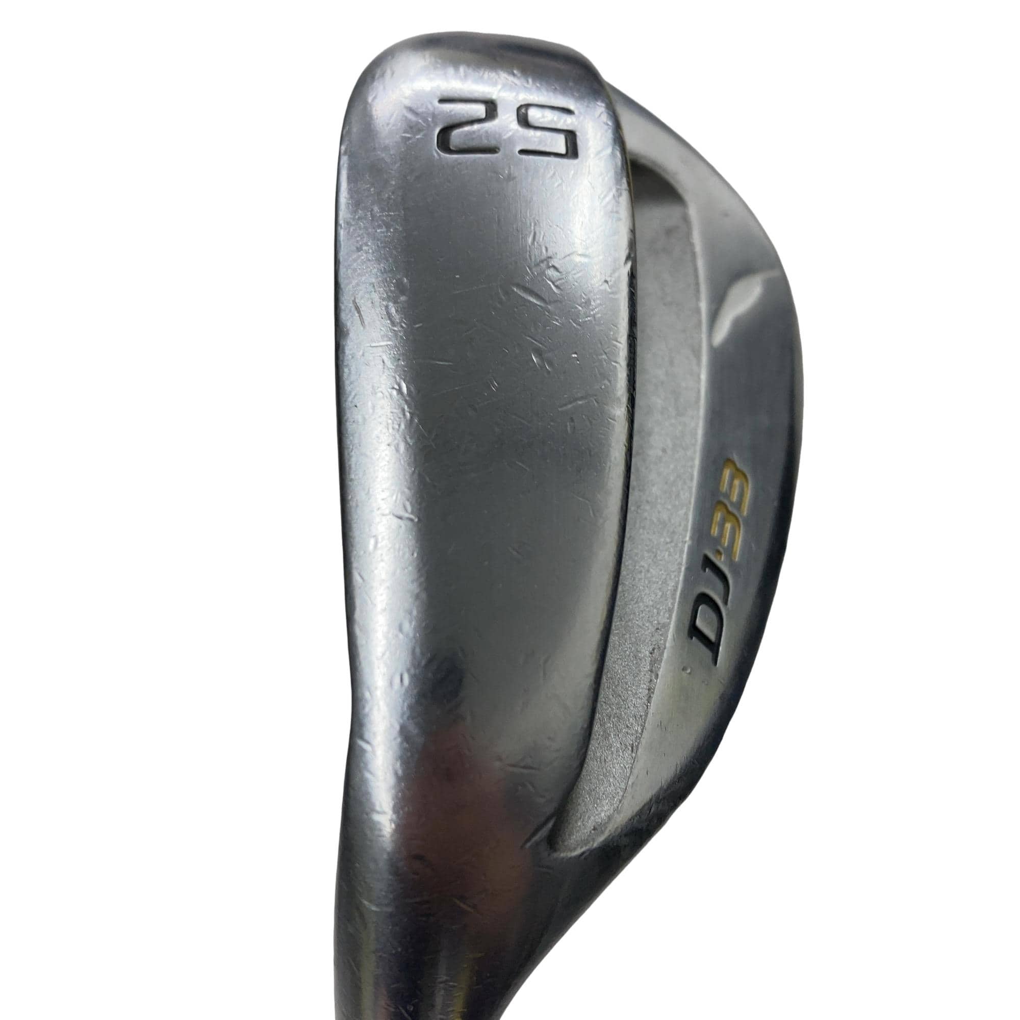 �c�i�|�R�R�@�T�Q°�@���t�e�B