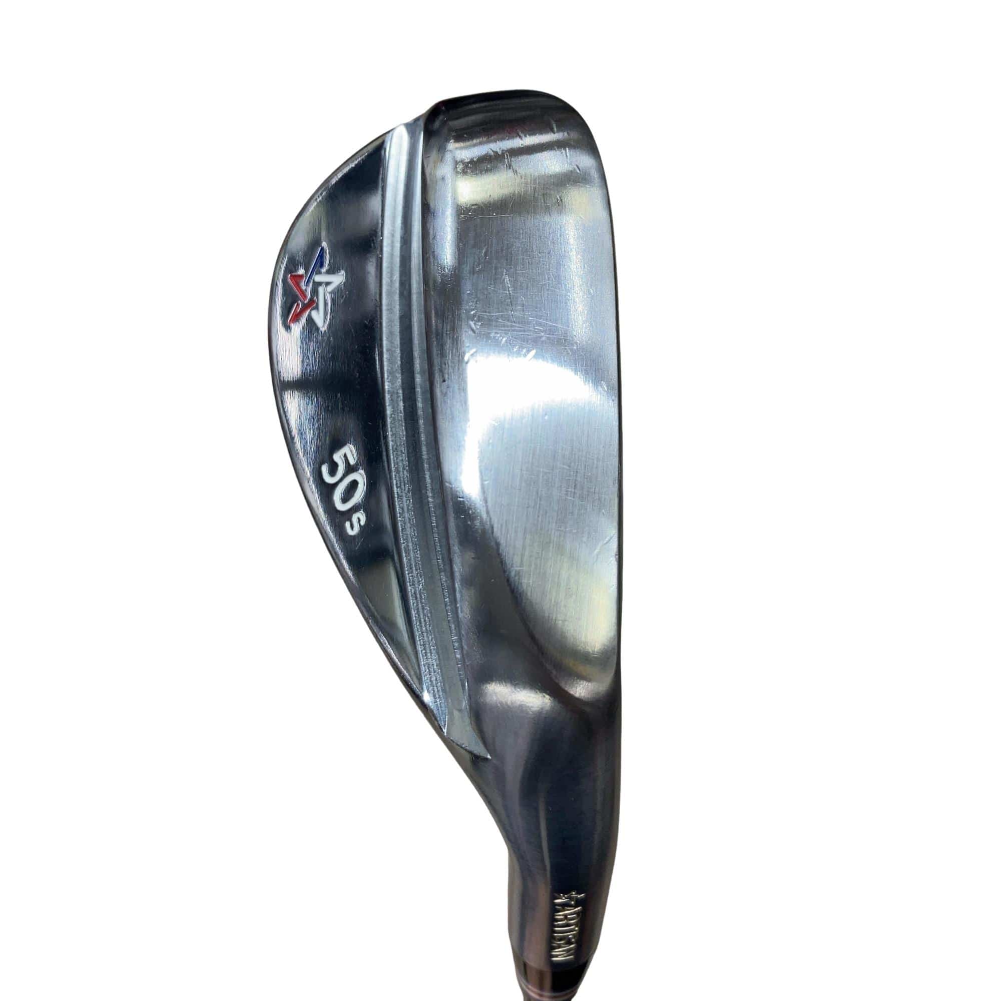 �`�q�s�h�r�`�m�@���b�L�@�T�O°�r