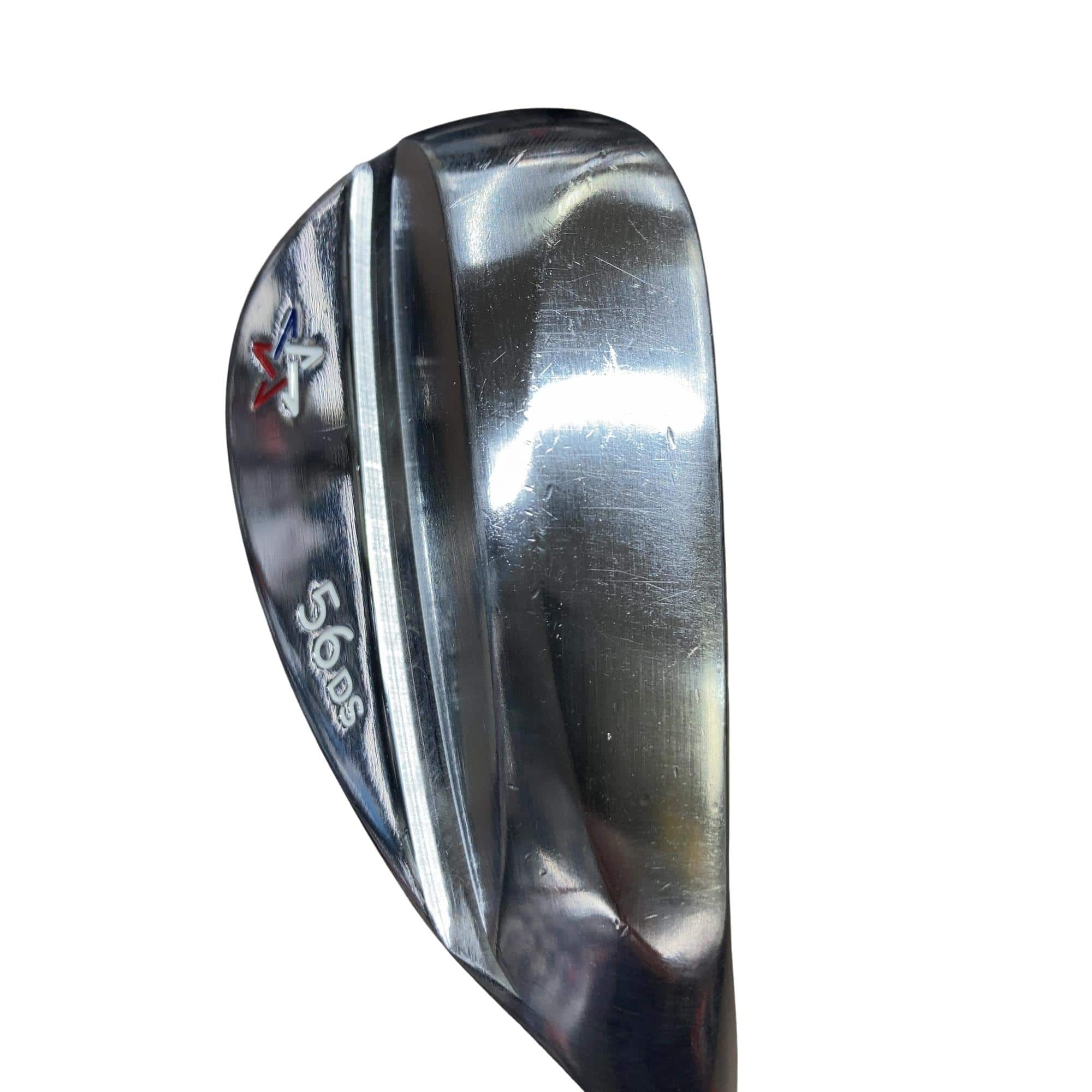 �`�q�s�h�r�`�m�@���b�L�@�T�U°�c�r