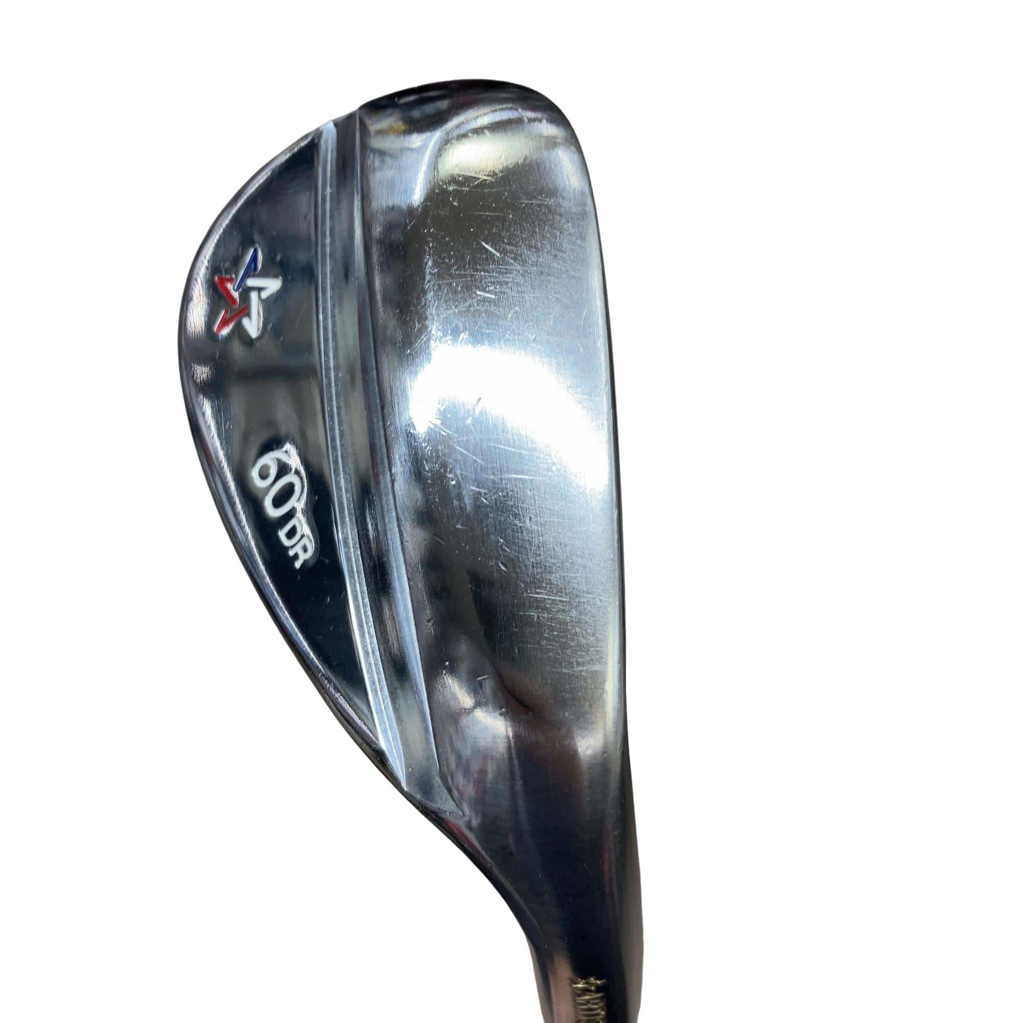 �`�q�s�h�r�`�m�@���b�L�@�U�O°�c�q