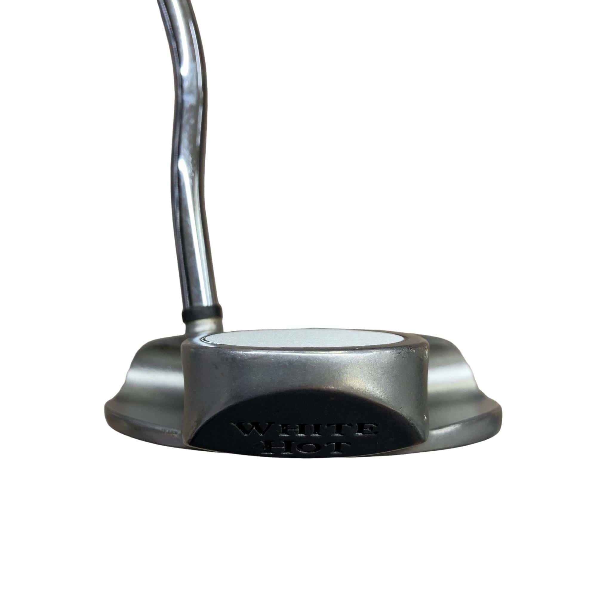 �v�g�h�s�d�@�g�n�s�@�Q�@�a�`�k�k�@�R�R�C���`