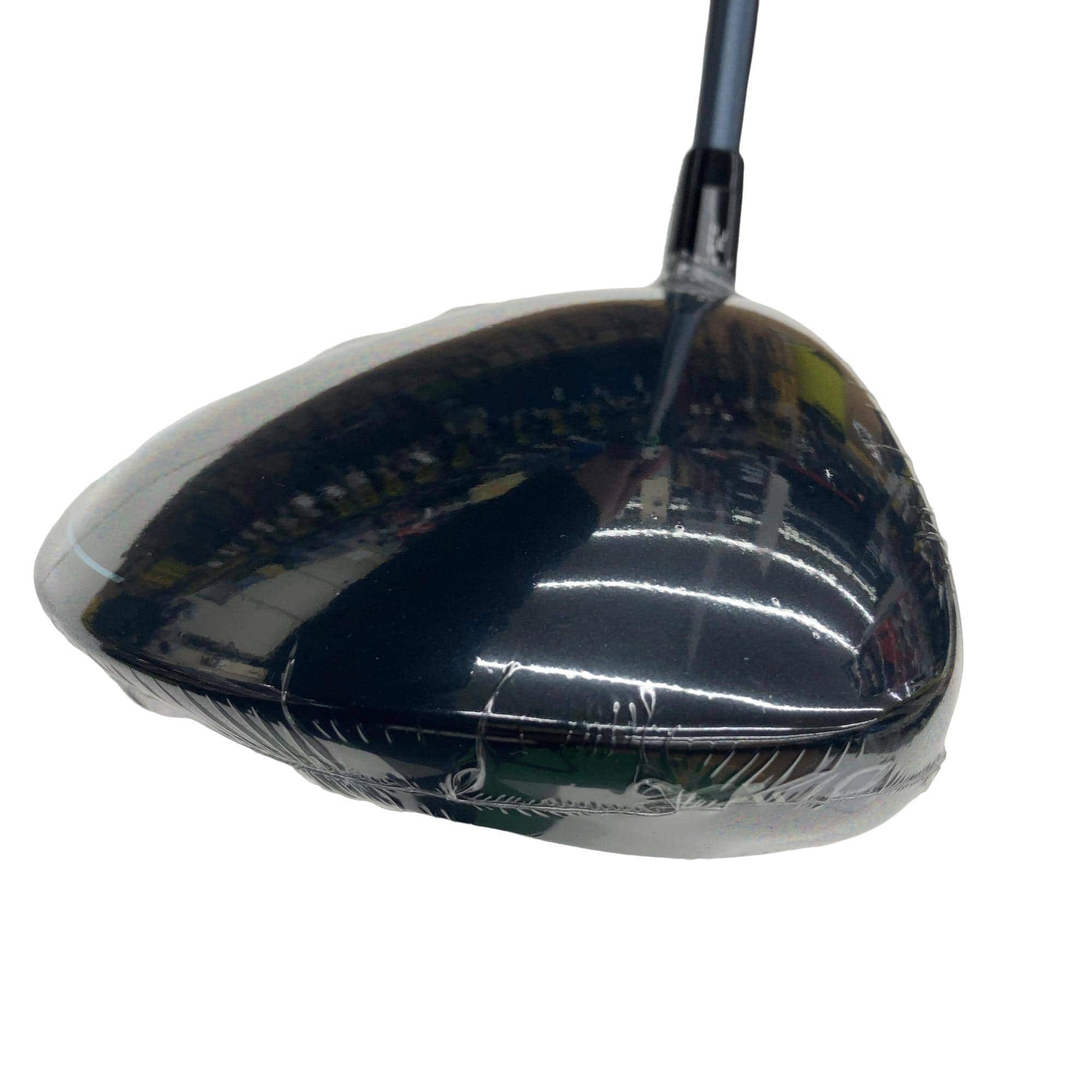 �w�w�h�n�i�Q�O�Q�U�j�@�P�O�D�T°