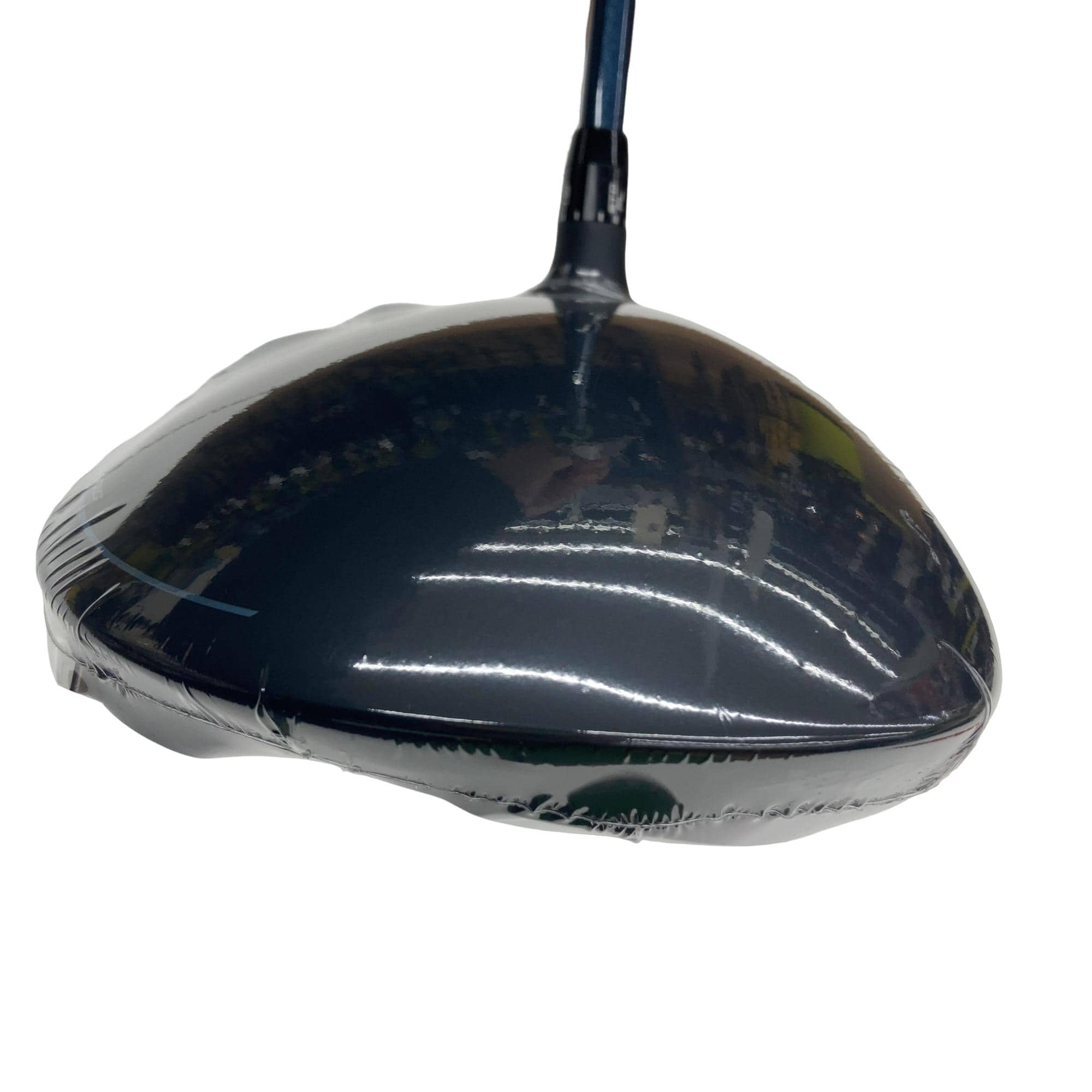 �w�w�h�n�i�Q�O�Q�U�j�@�v���X�@�P�O�D�T°