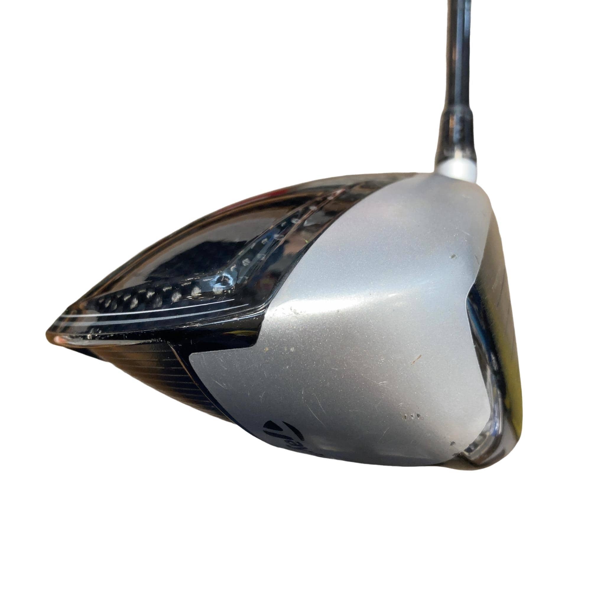 �l�S�@�P�O�D�T°