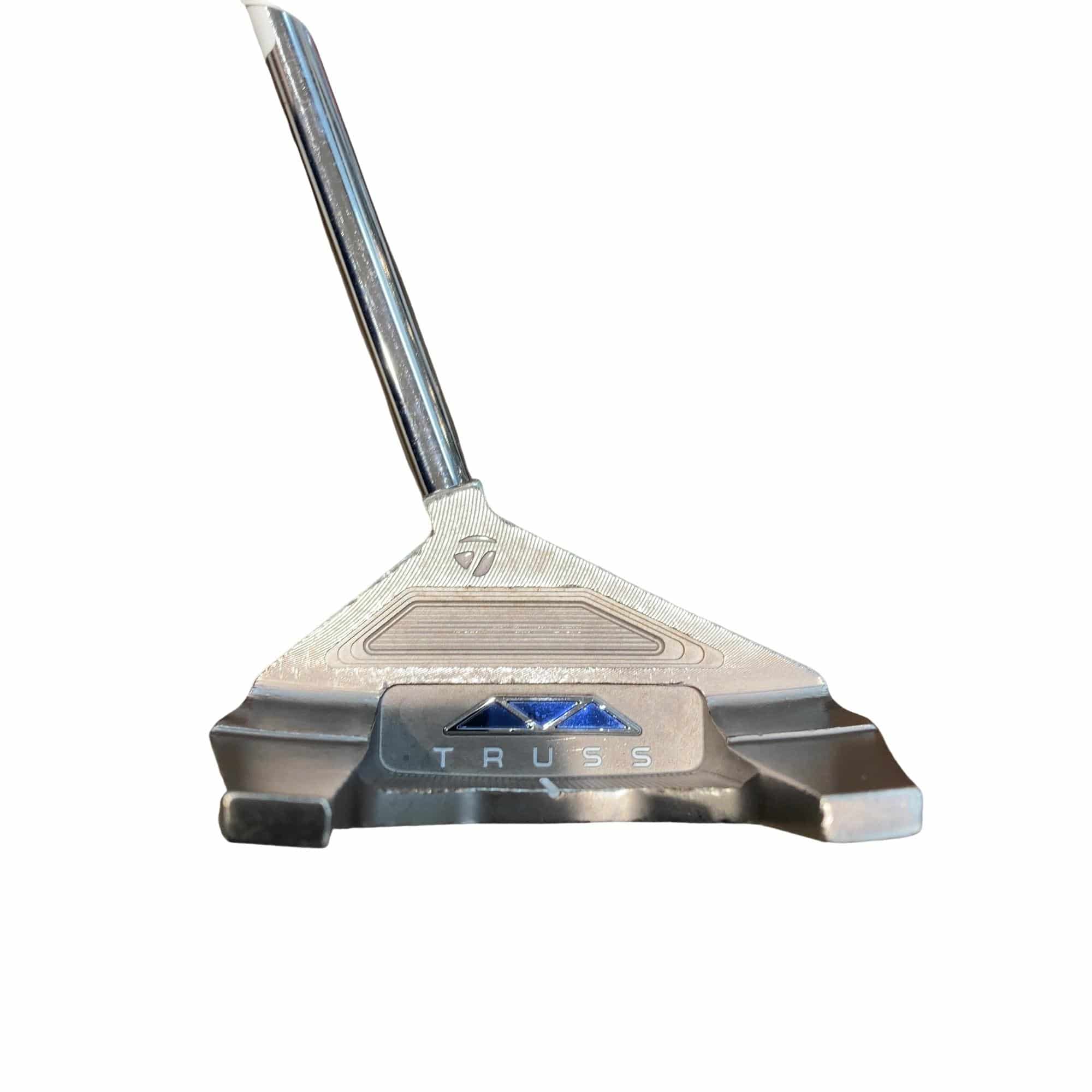 �s�q�t�r�r�@�s�l�Q�@�R�S�C���`