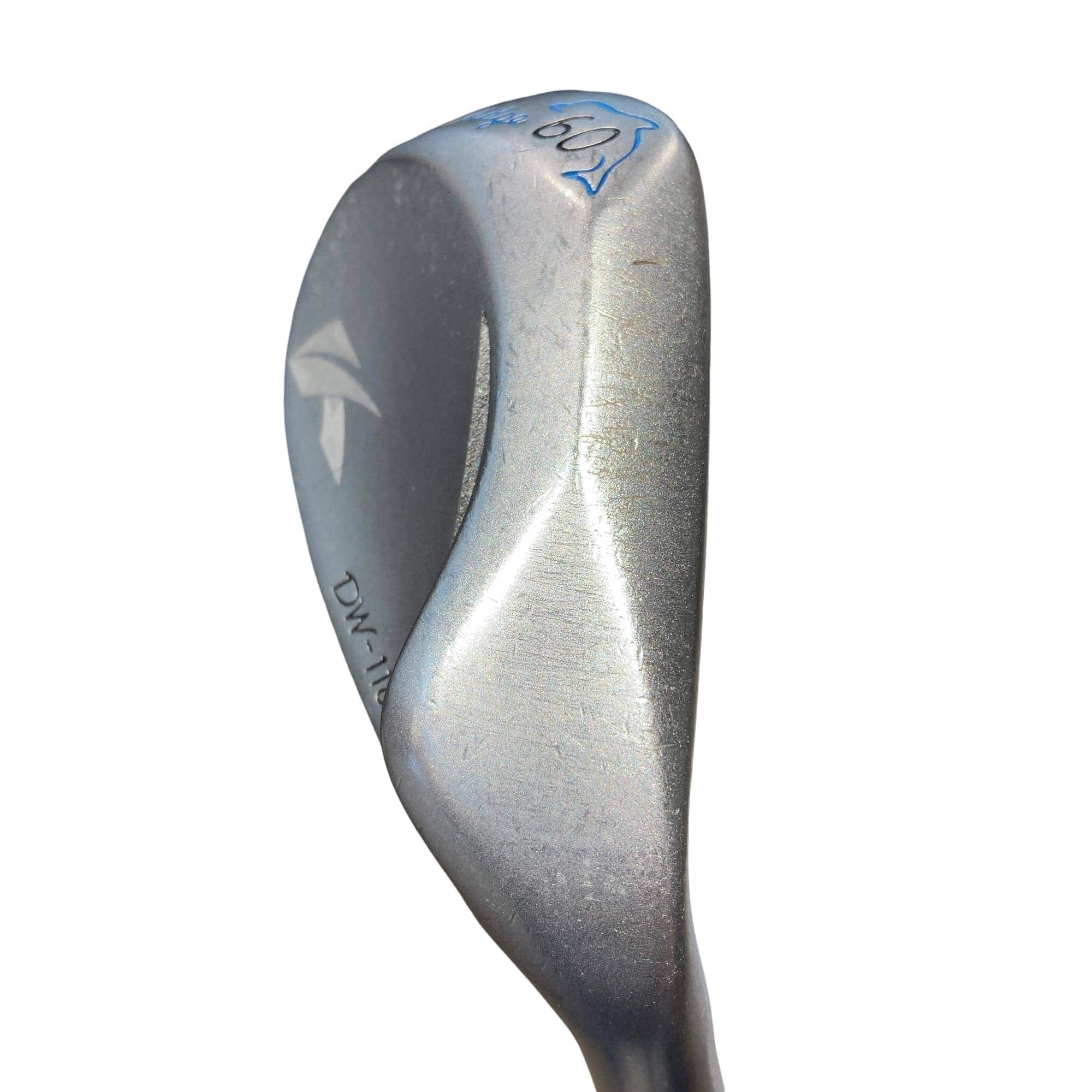 �c�������������@�v���������@�c�v�|�P�P�W�@�V���o�[�@�U�O°