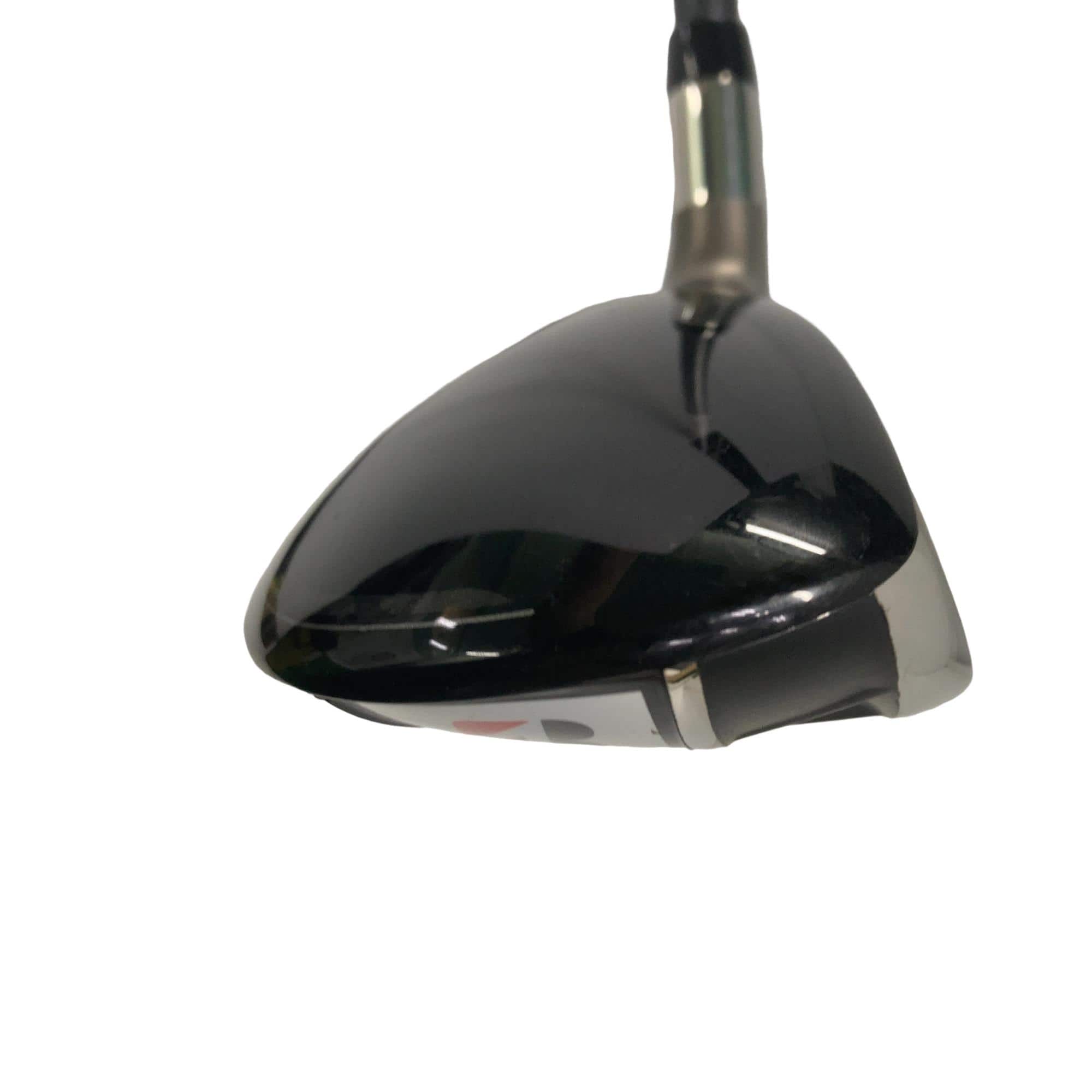 �a�q�h�c�f�d�r�s�n�m�d�@�a�Q�@�g�s�@�g�S