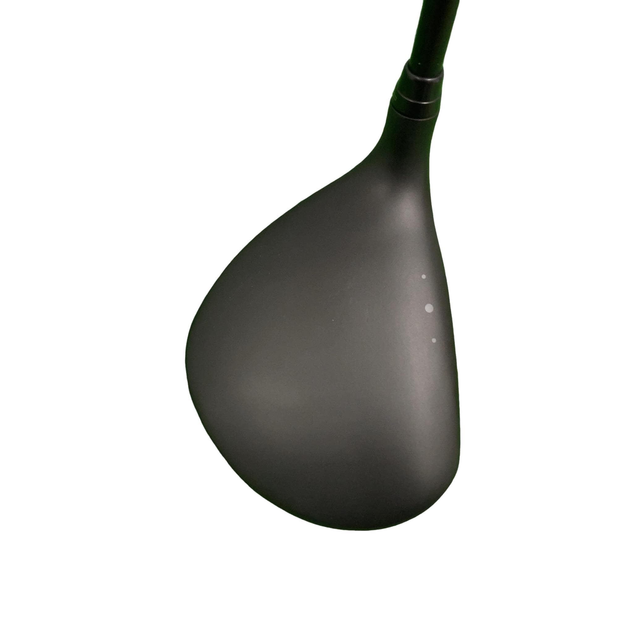 �f�S�Q�T�@�l�`�w�@�T�v�i�A�[�R�X�����j