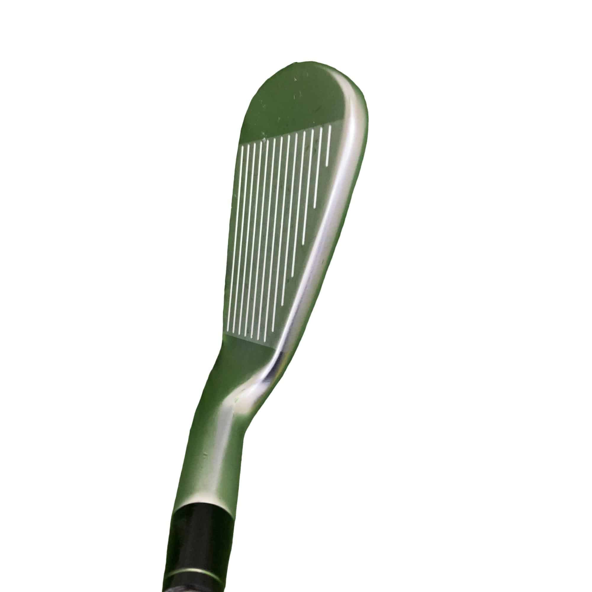 �`�o�d�w�@�`���Q�O�O�@�U�r�i���{���F�U�{�Z�b�g�j