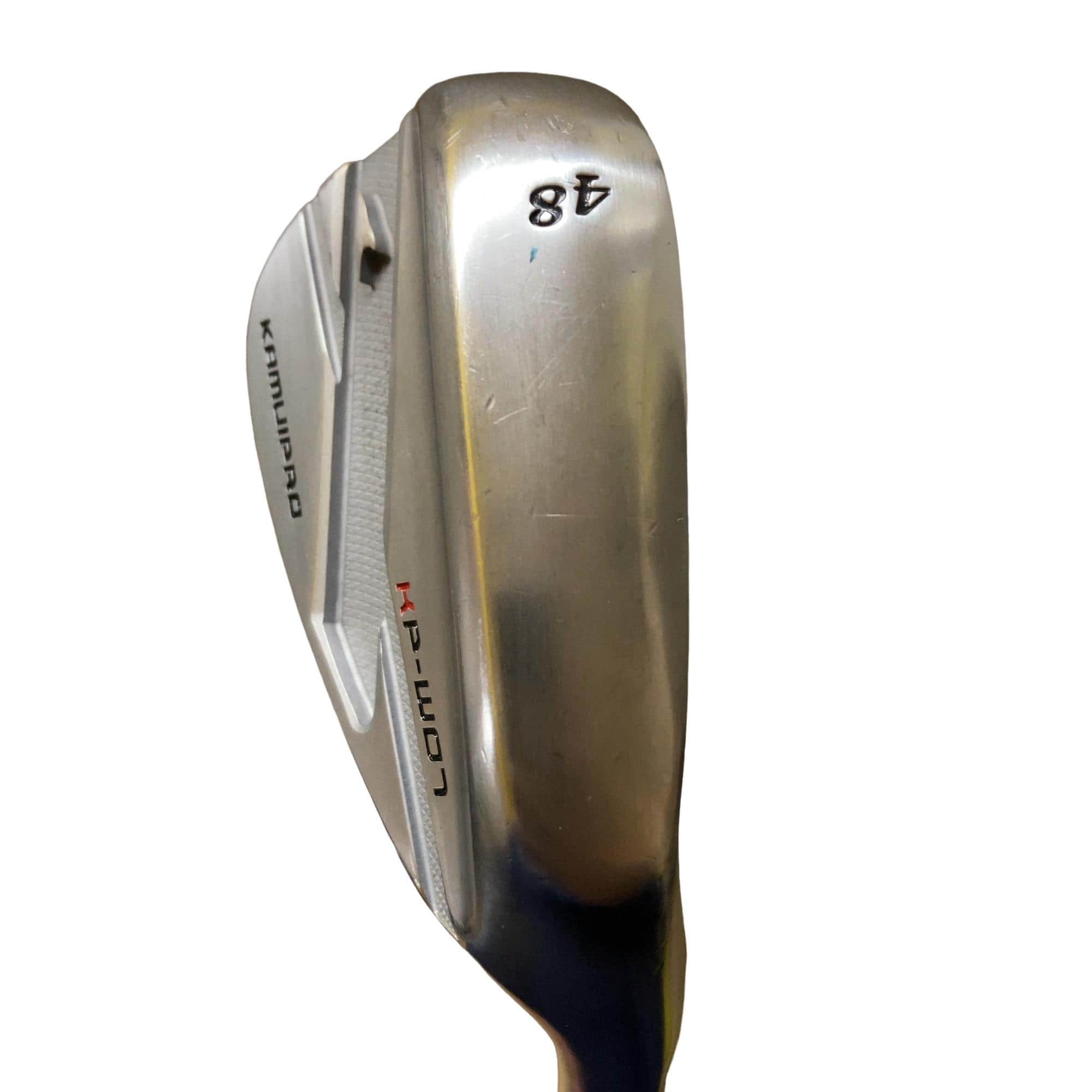 �j�`�l�t�h�@�o�q�n�@�j�o�|�v�O�V�@�S�W°