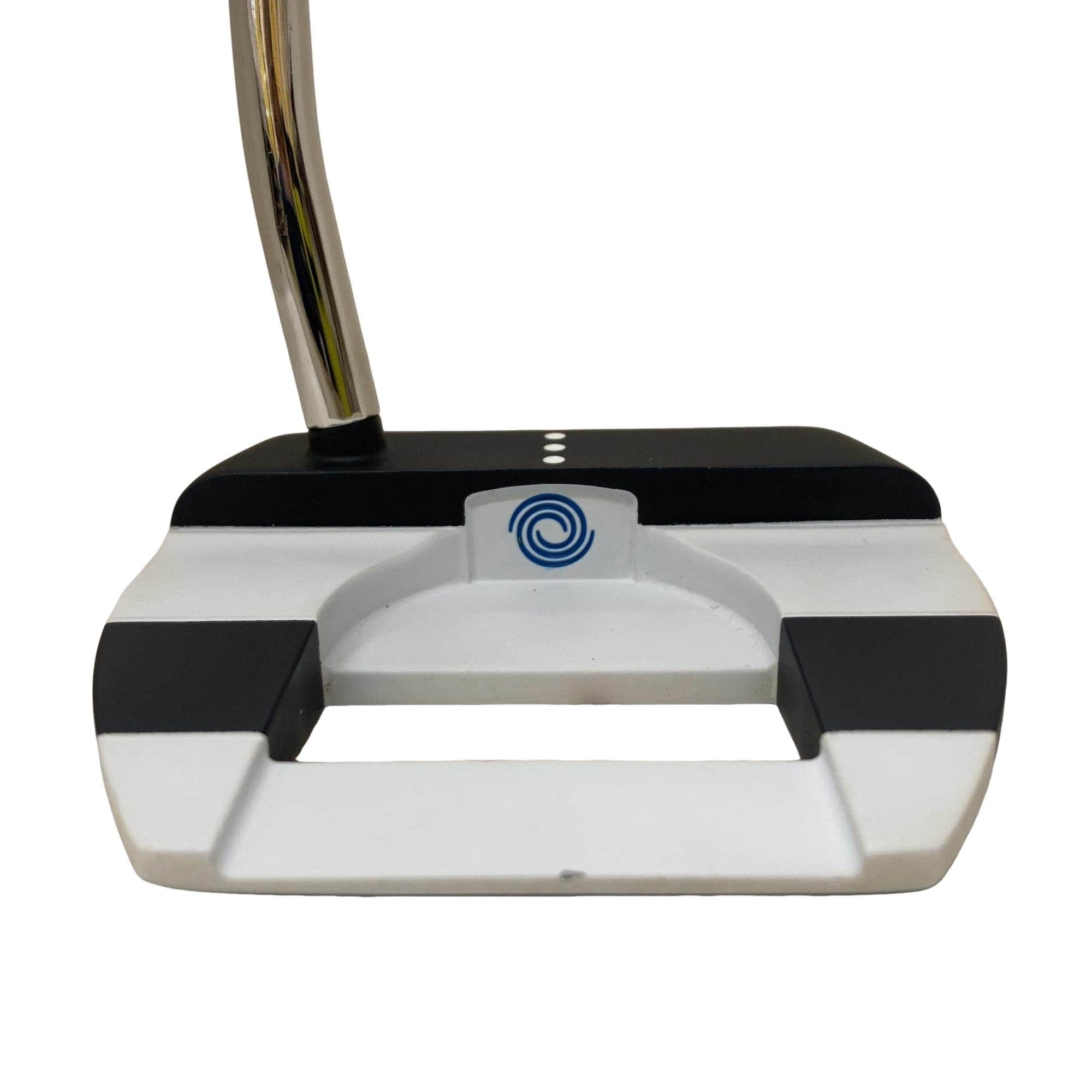 �`���|�n�m�d�@�i�`�h�k�a�h�q�c�@�l�h�m�h�@�c�a�@�R�S�C���`