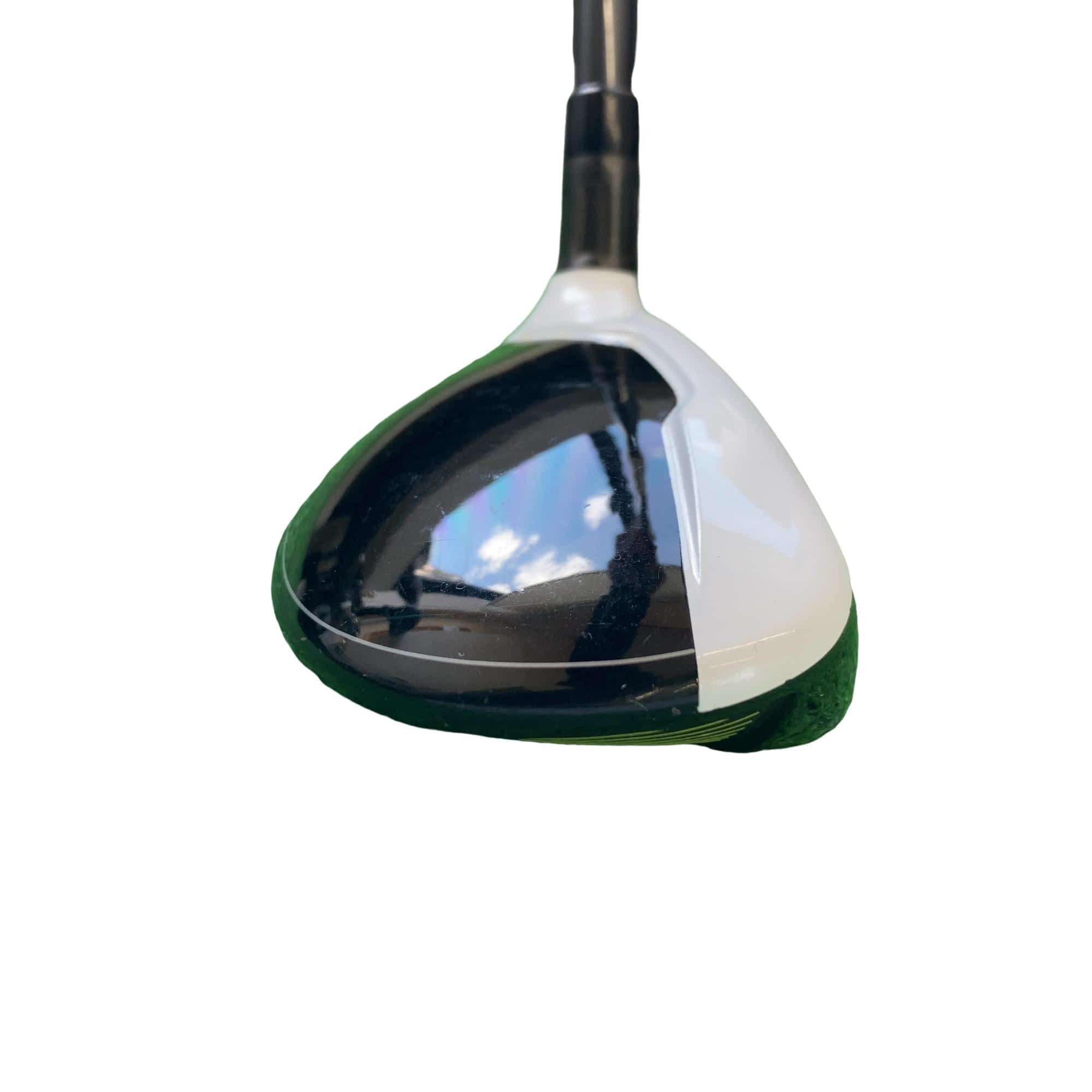 �l�Q�i�Q�O�P�V�j�@�t�S�@�t�r�`