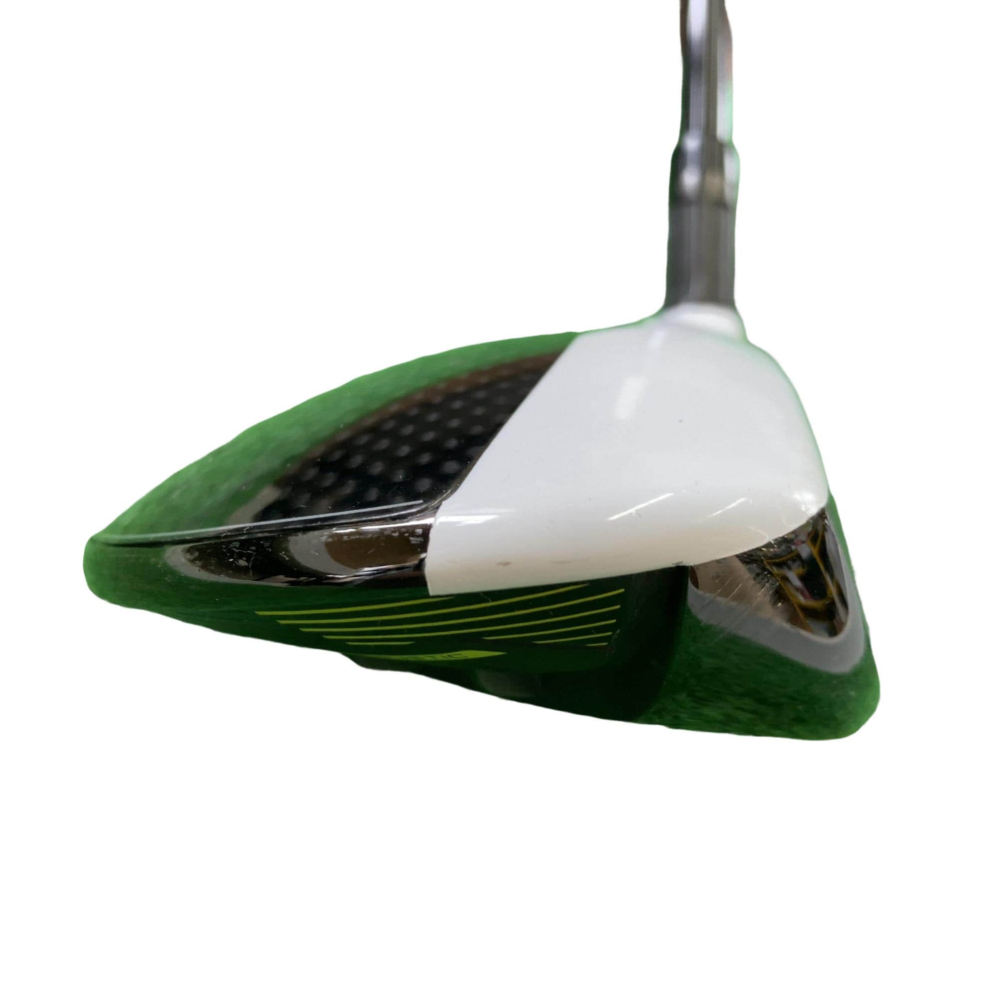 �l�Q�i�Q�O�P�V�j�@�T�v