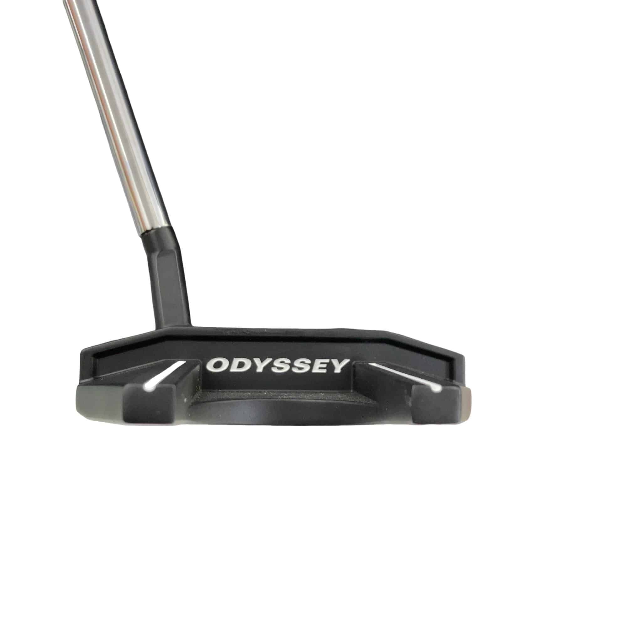 �`���|�c�t�`�k�@���V�@�P�^�Q�|�a�`�k�k�@�r�@�R�R�C���`