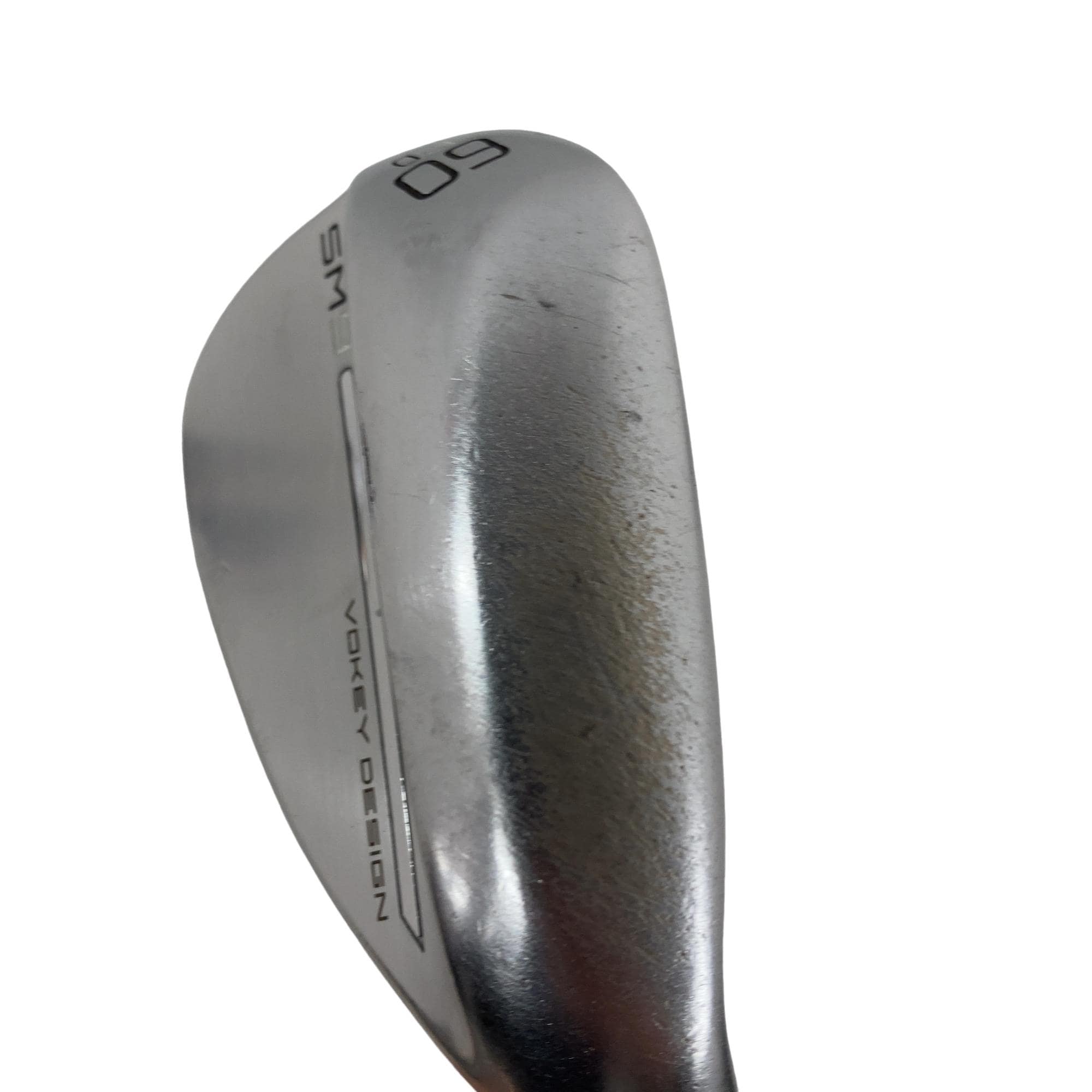 �u�n�j�d�x�@�r�o�h�m�@�l�h�k�k�d�c�@�r�l�X�@�c�A�[�N�����@�U�O°�^�P�Q°�c