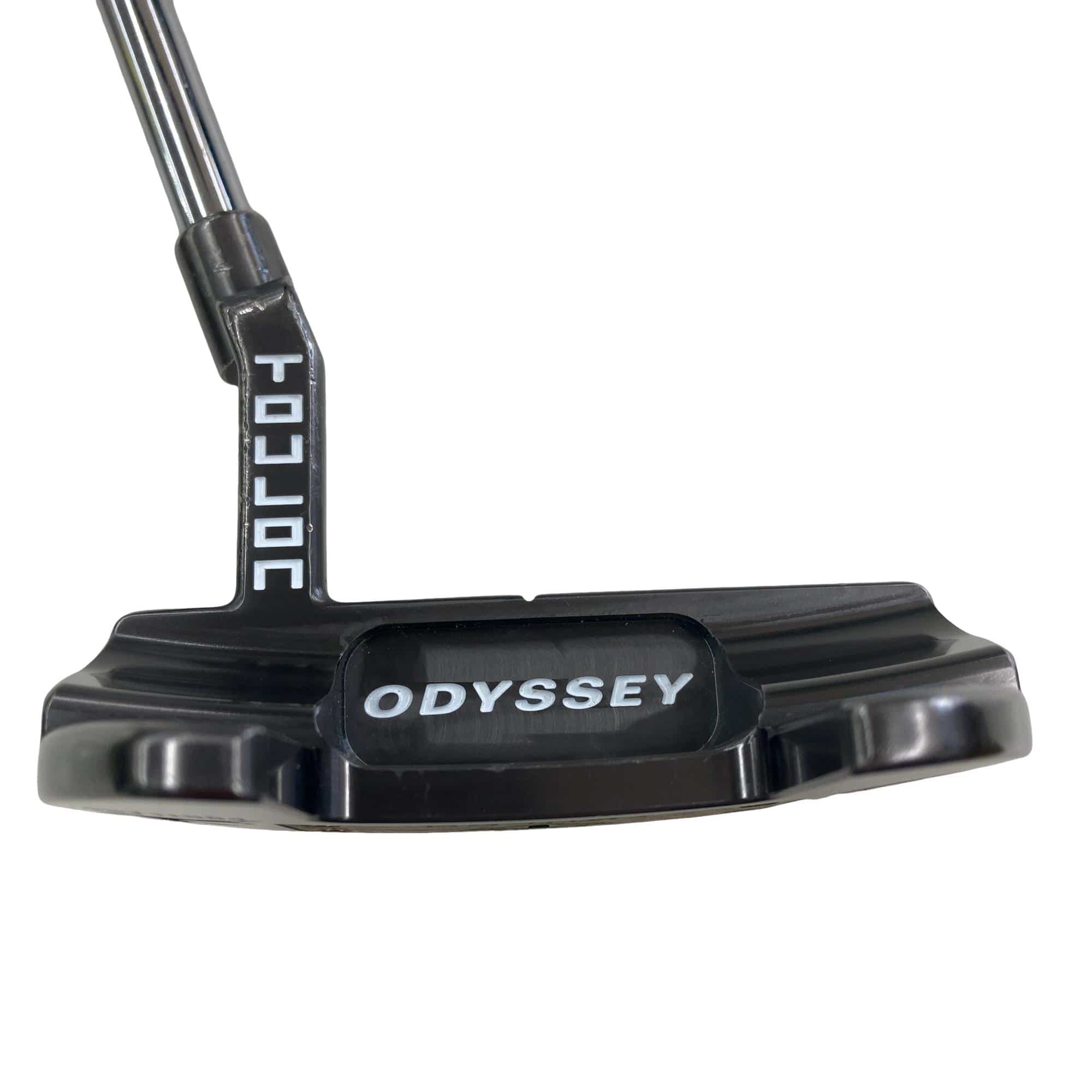 �s�n�t�k�n�m�@�c�d�r�h�f�m�@�o�n�q�s�k�`�m�c�i�Q�O�P�X�j�@�R�S�C���`