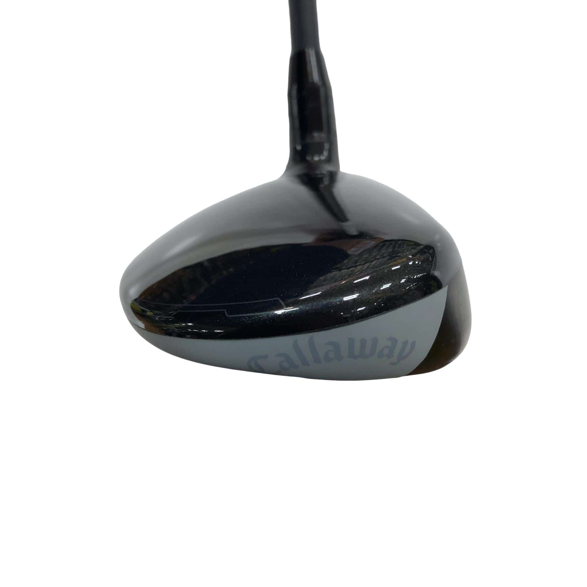 �p�t�`�m�s�t�l�@�l�`�w�@�e�`�r�s�@�t�S