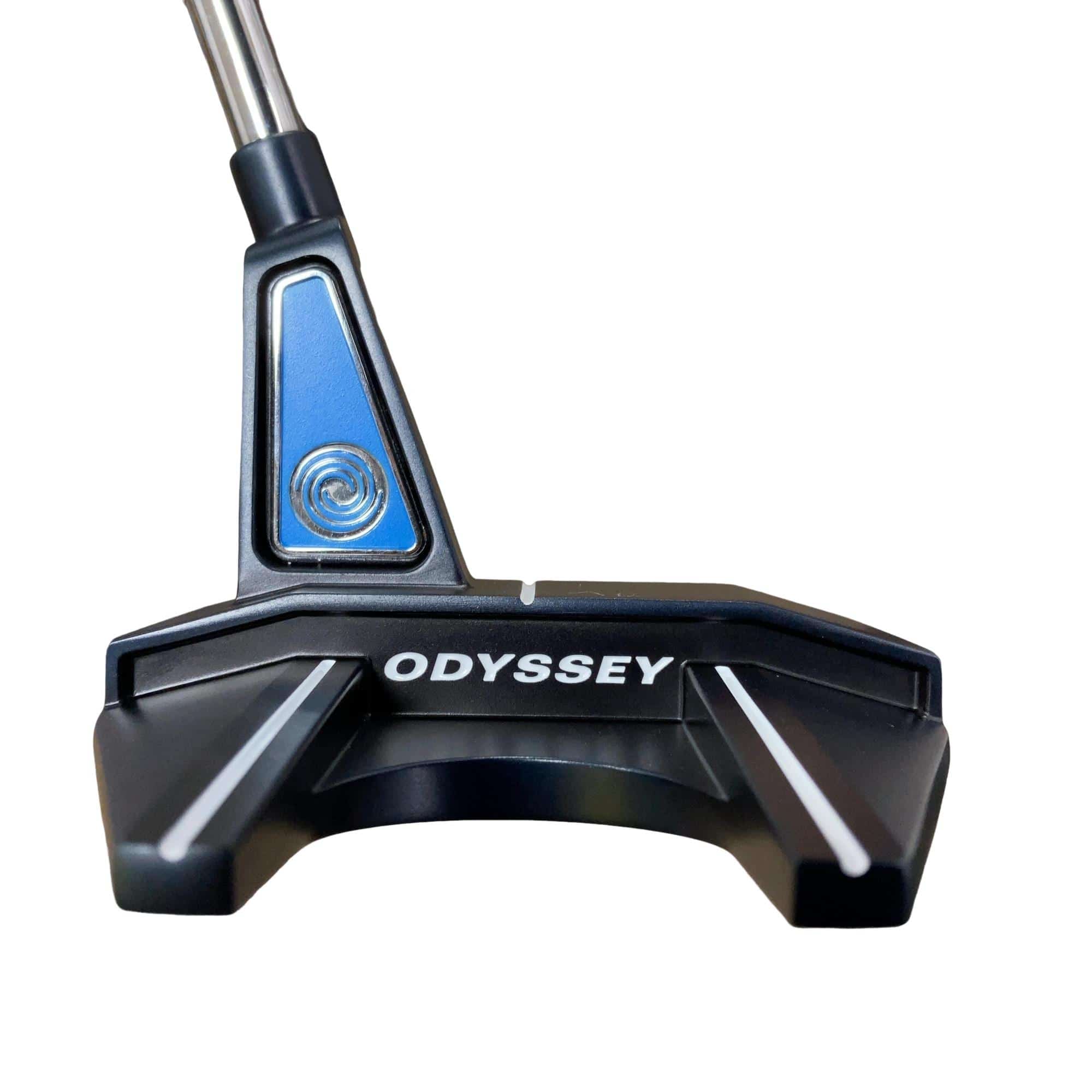 �`���|�n�m�d�@�s�q�h�|�a�d�`�l�@���V�@�R�Q�C���`