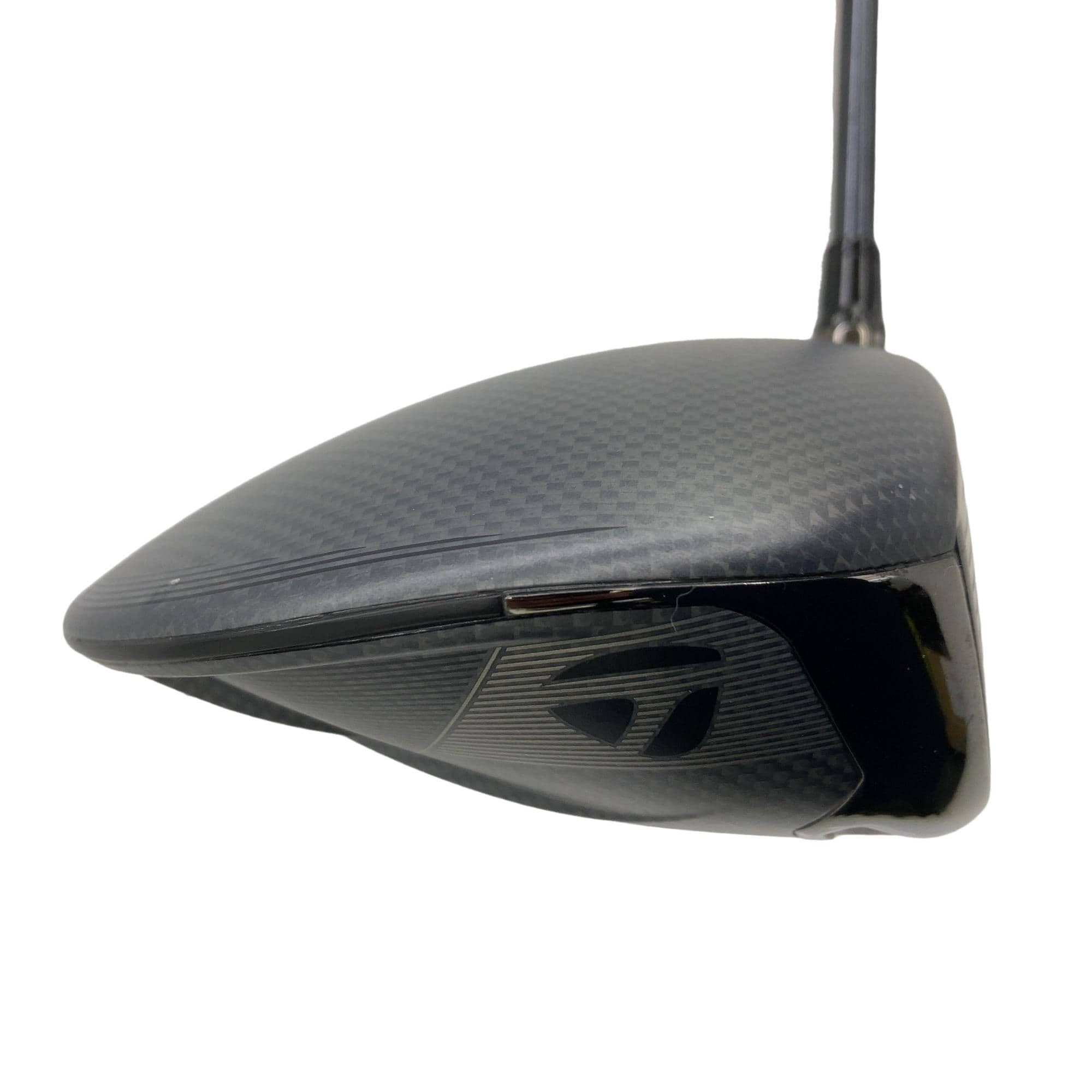 �p���R�T�@�l�`�w�@�@�X°