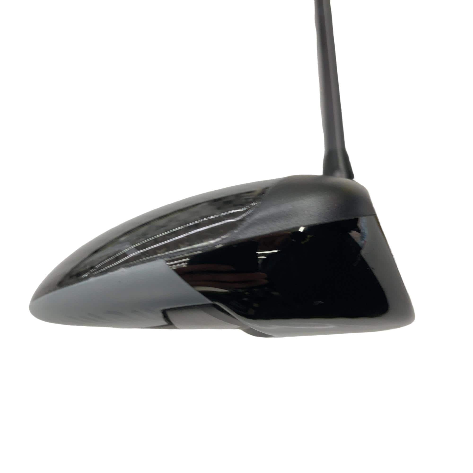 �p�t�`�m�s�t�l�@�l�`�w�@�c�@�R�v