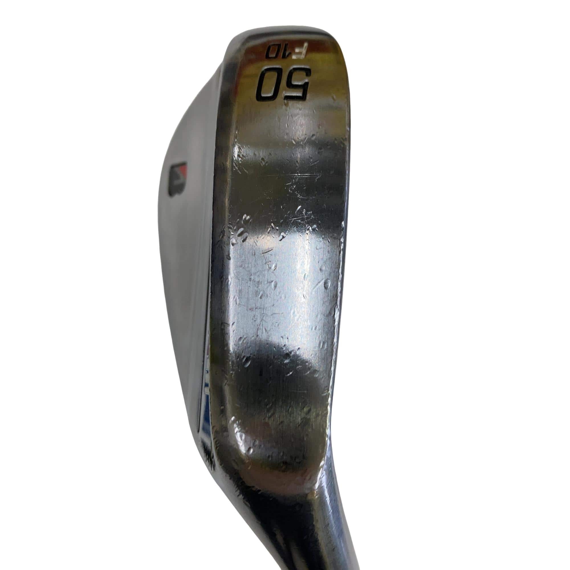 �a�q�h�c�f�d�r�s�n�m�d�@�a�q�l�Q�@�T�O°�^�P�O°�e