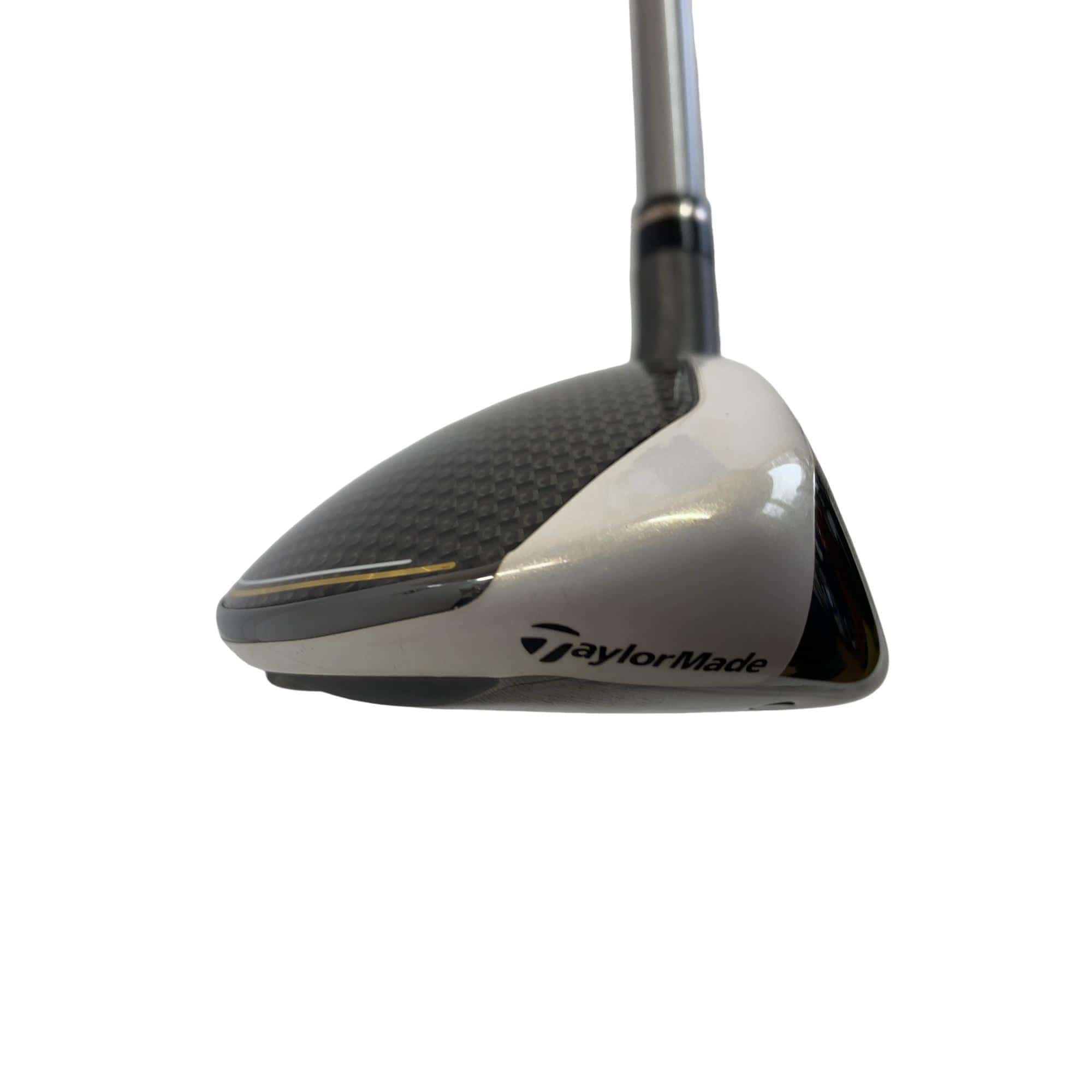 �r�s�d�`�k�s�g�@�f�k�n�h�q�d�@�t�S