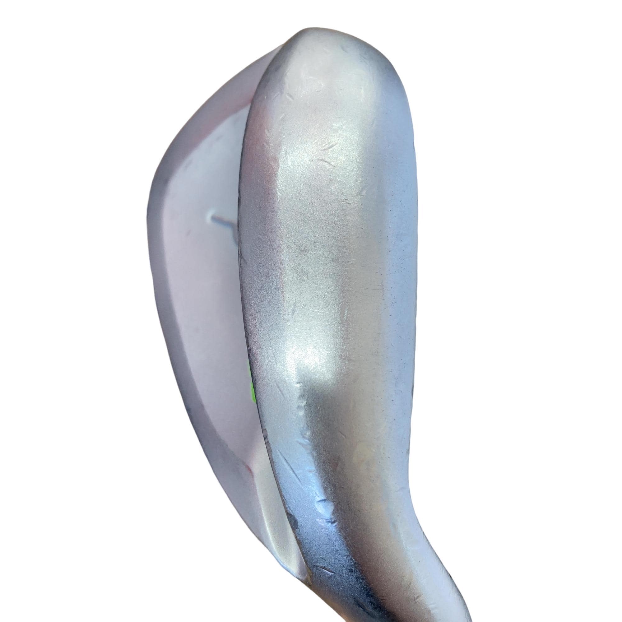 �s�j�|�T�R