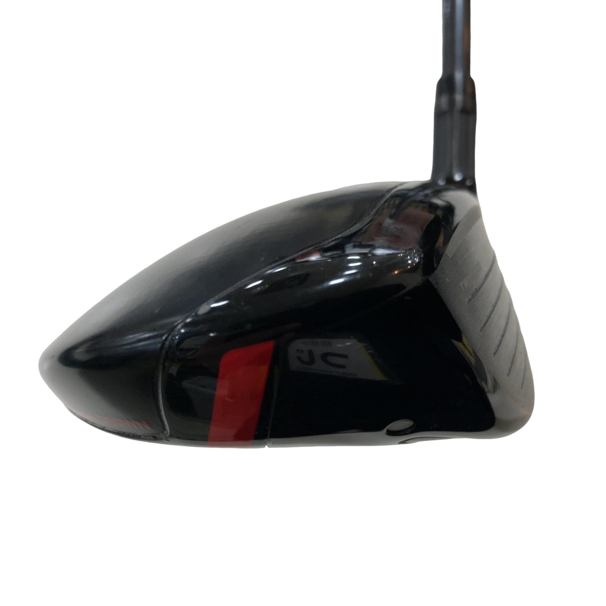 �r�s�d�`�k�s�g�@�T�v