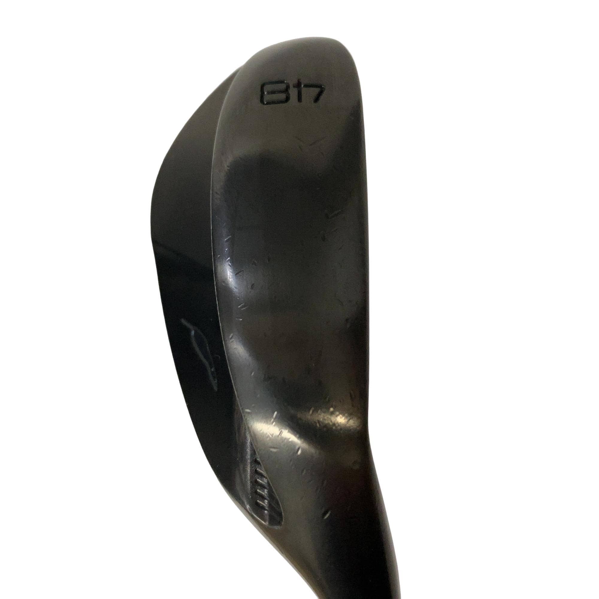 �q�l�|���@�j�b�P���N�������b�L�i�K���u���b�N�j�@�S�W°