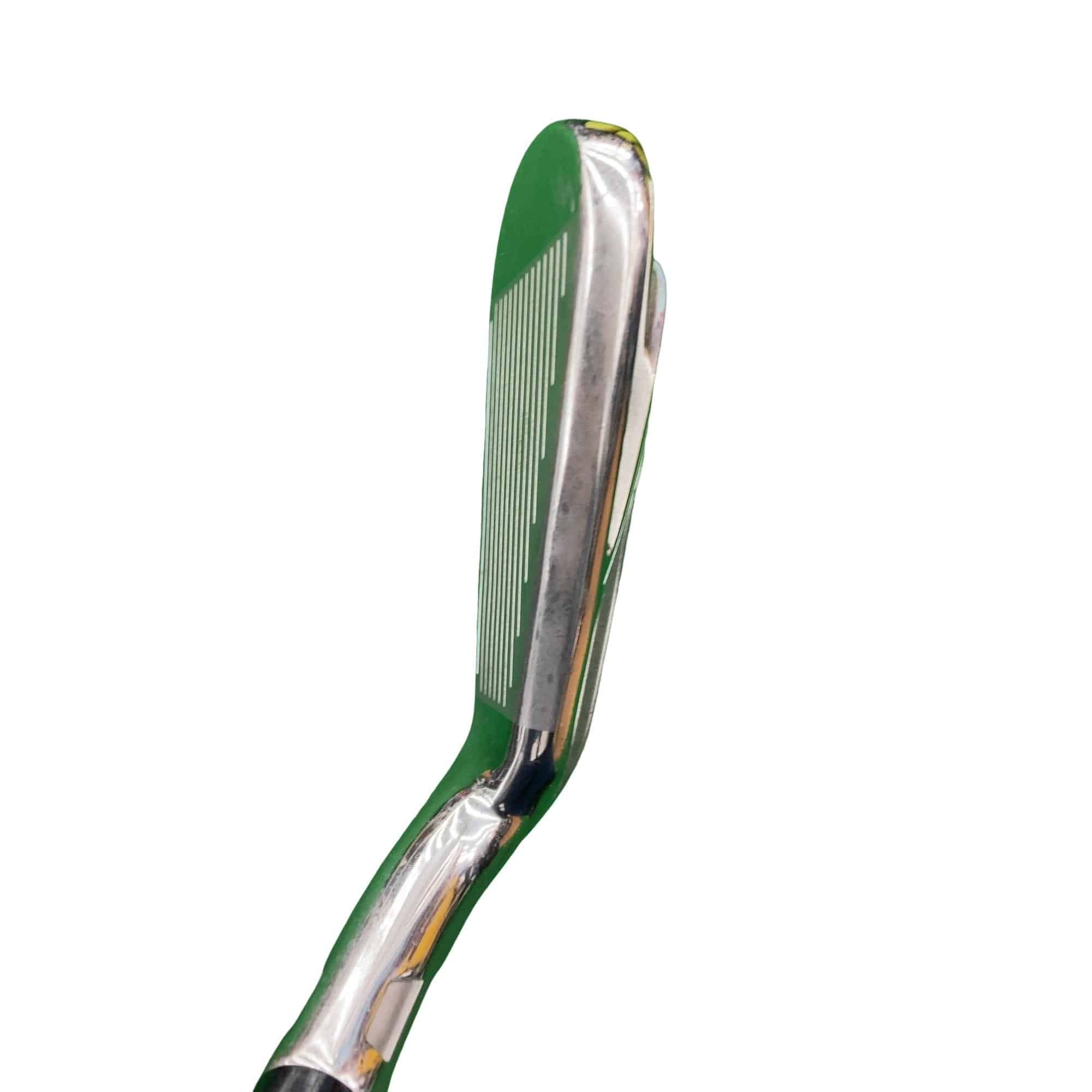 �r�h�l�@�l�`�w�@�@�V�r�i���{���F�U�{�Z�b�g�j