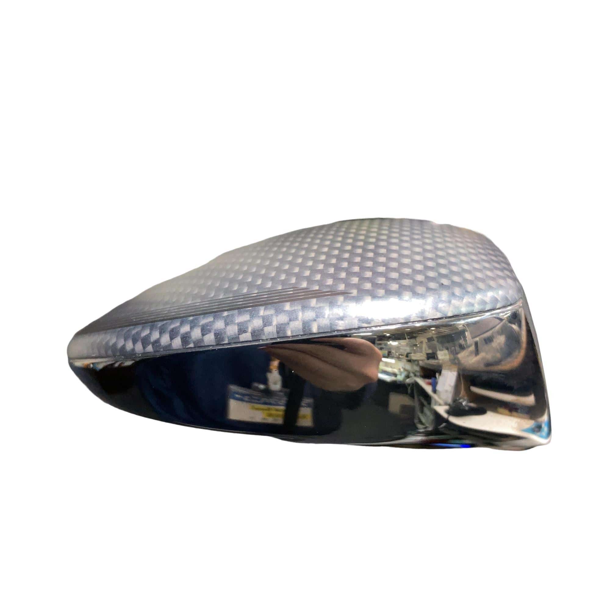 �p���R�T�@�T�v