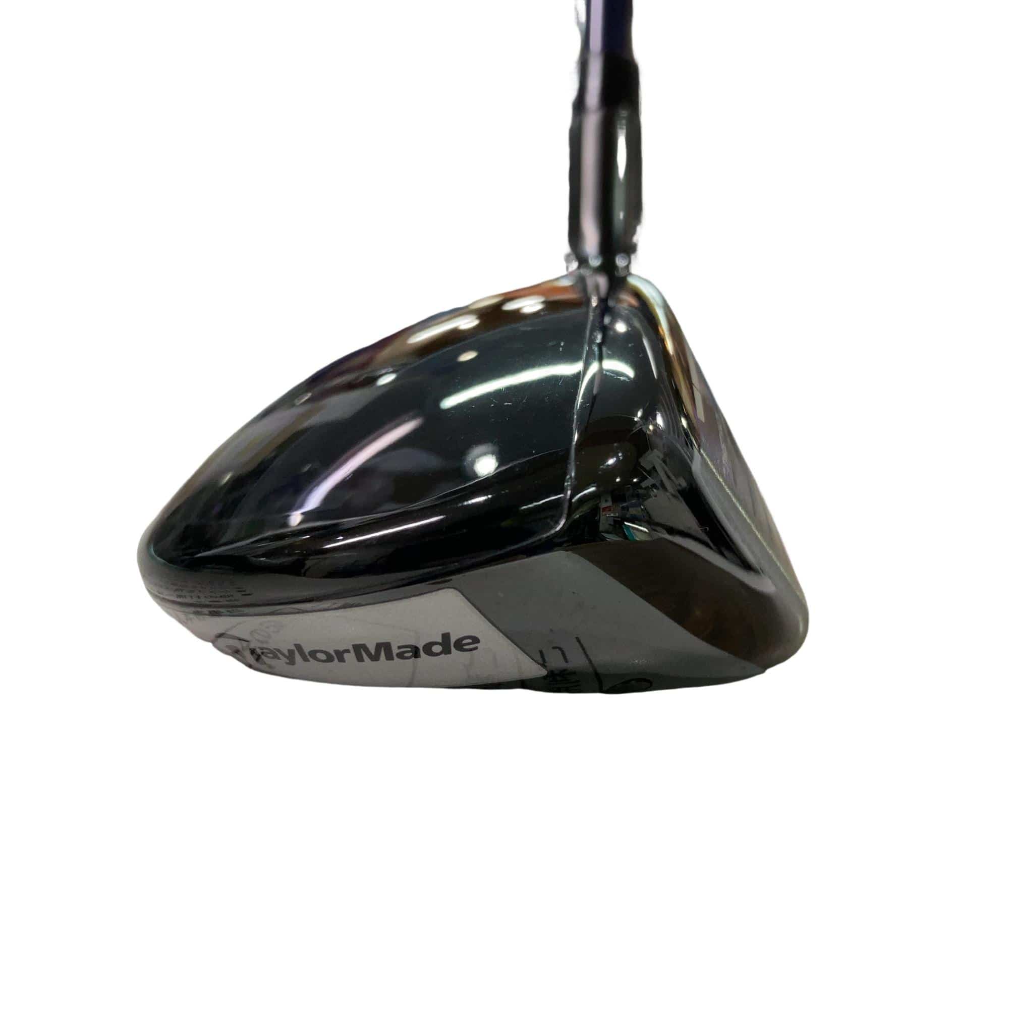 �p���P�O�@�t�U