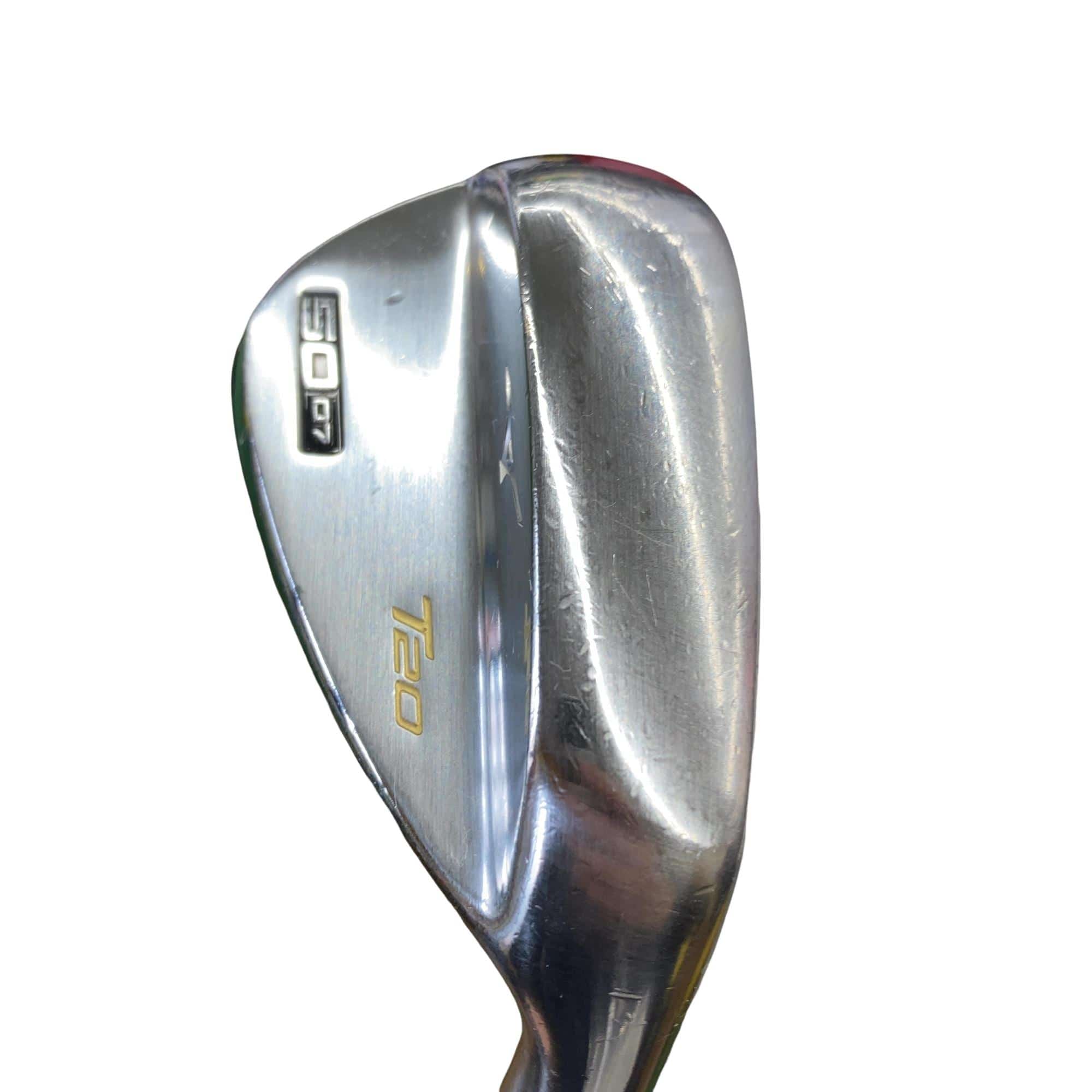 �l�����������@�s�Q�O�@�T�O°�^�O�V°