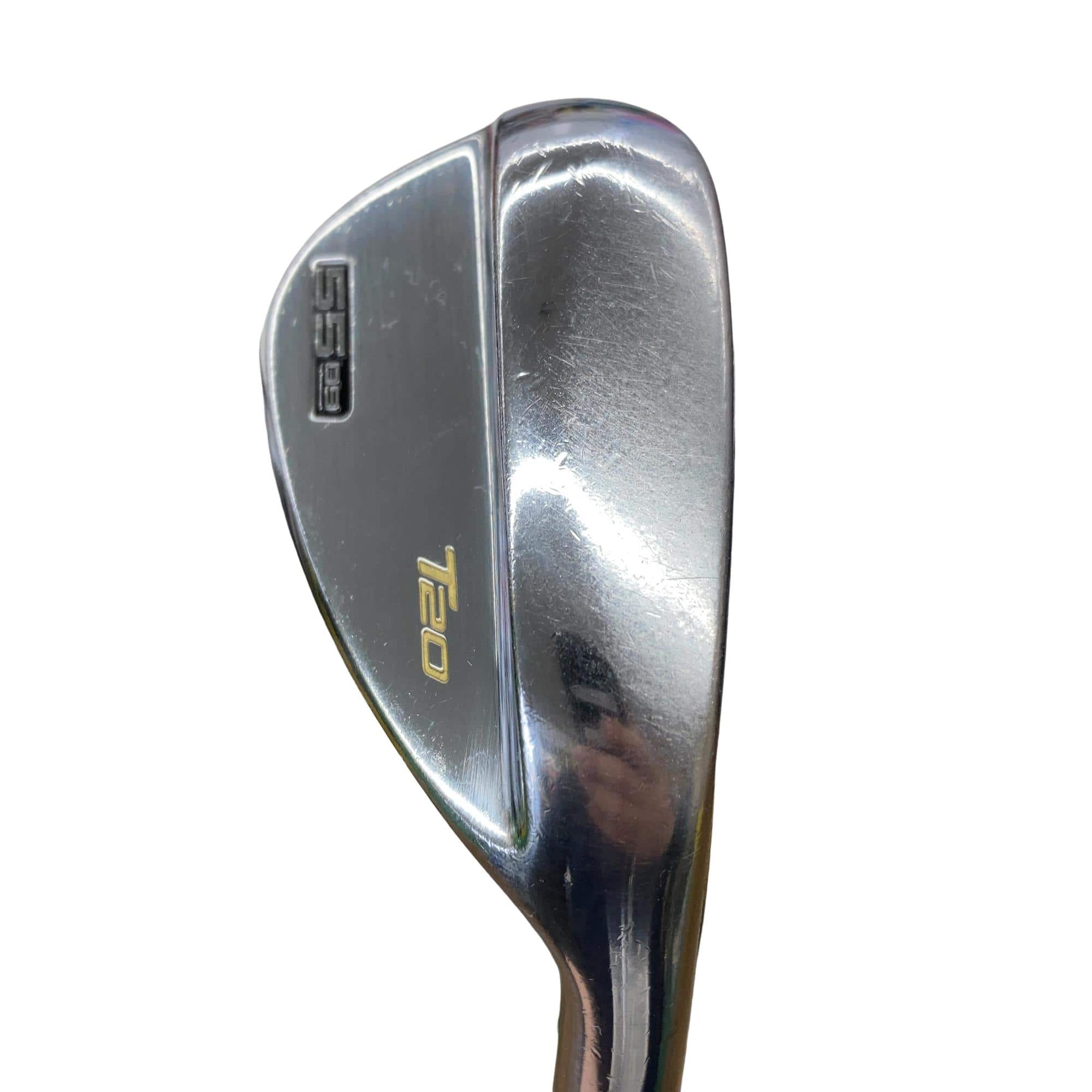 �l�����������@�s�Q�O�@�T�T°�^�O�X°