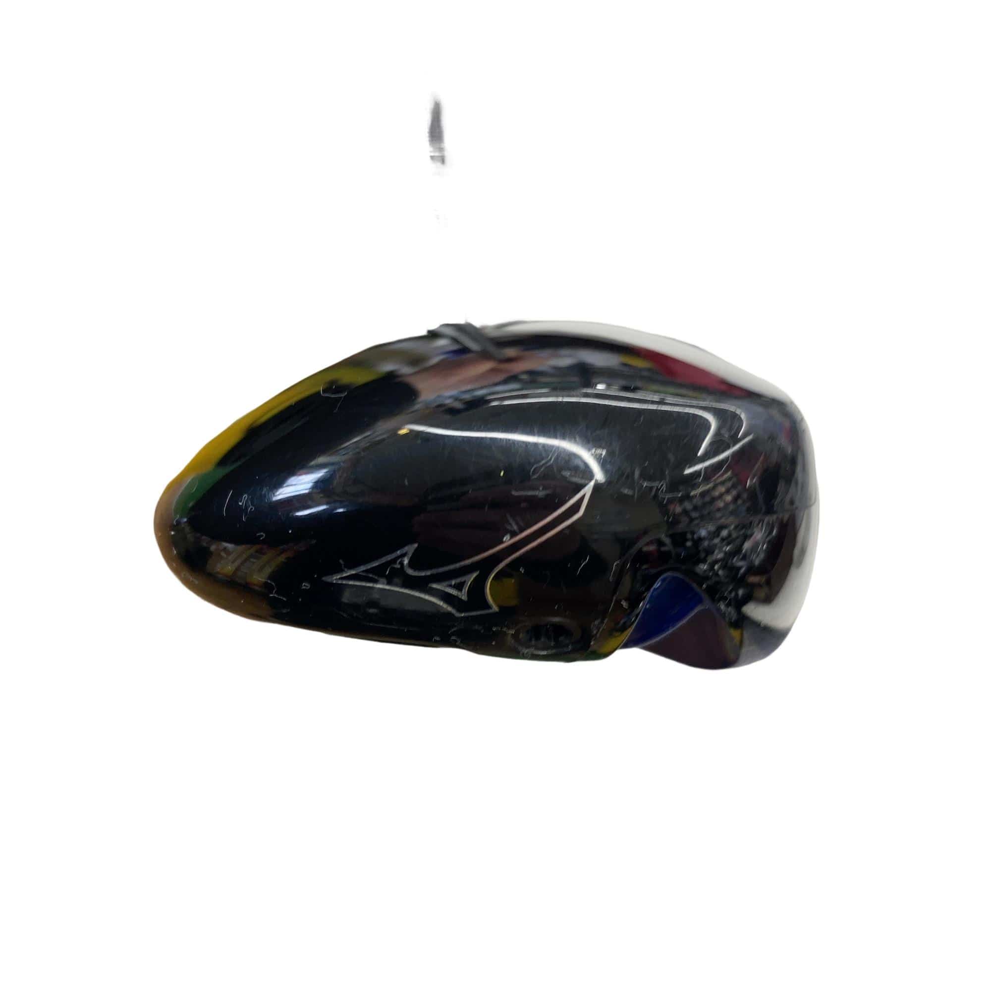 �l�����������@�o�����i�Q�O�P�X�j�@�t�S