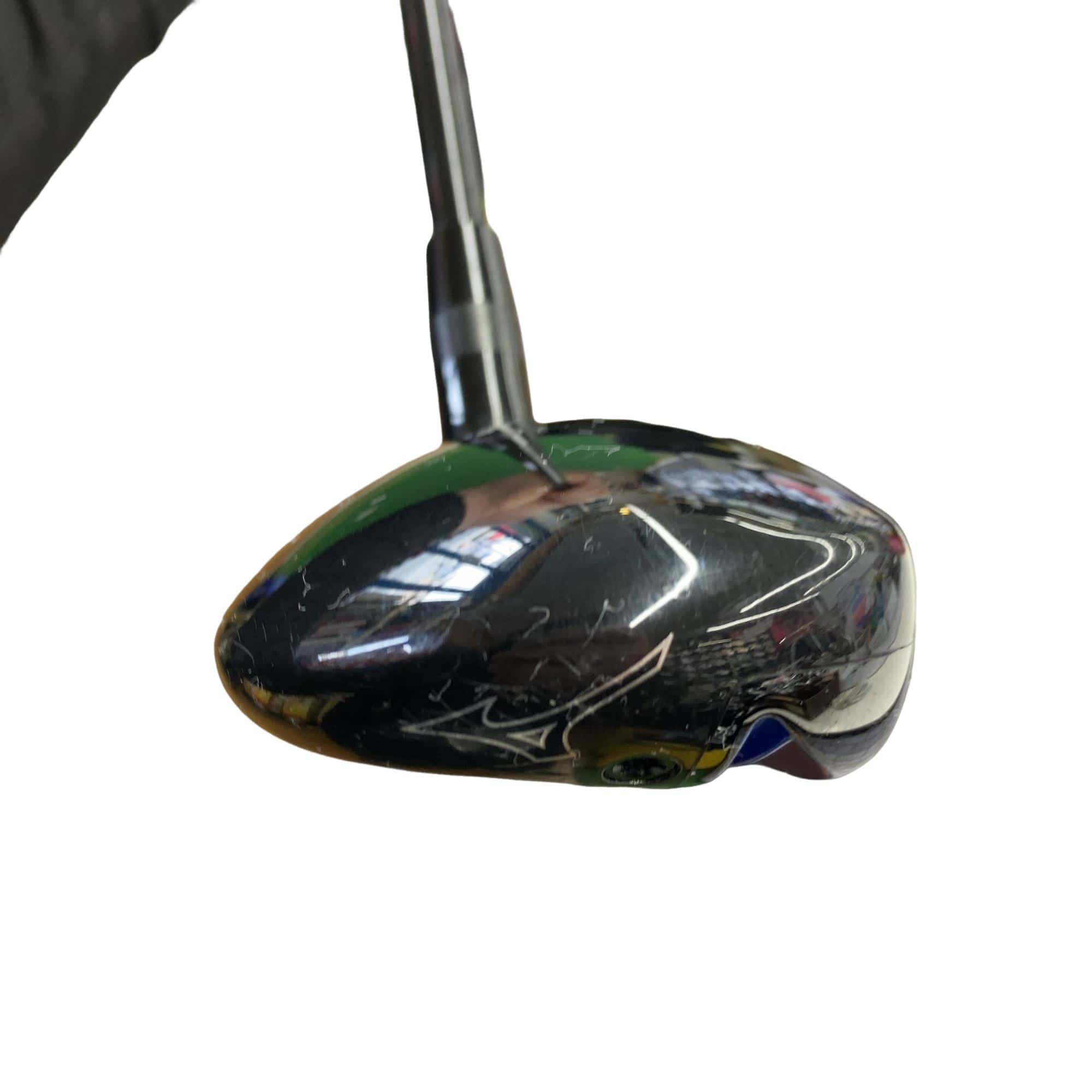 �l�����������@�o�����i�Q�O�P�X�j�@�t�R