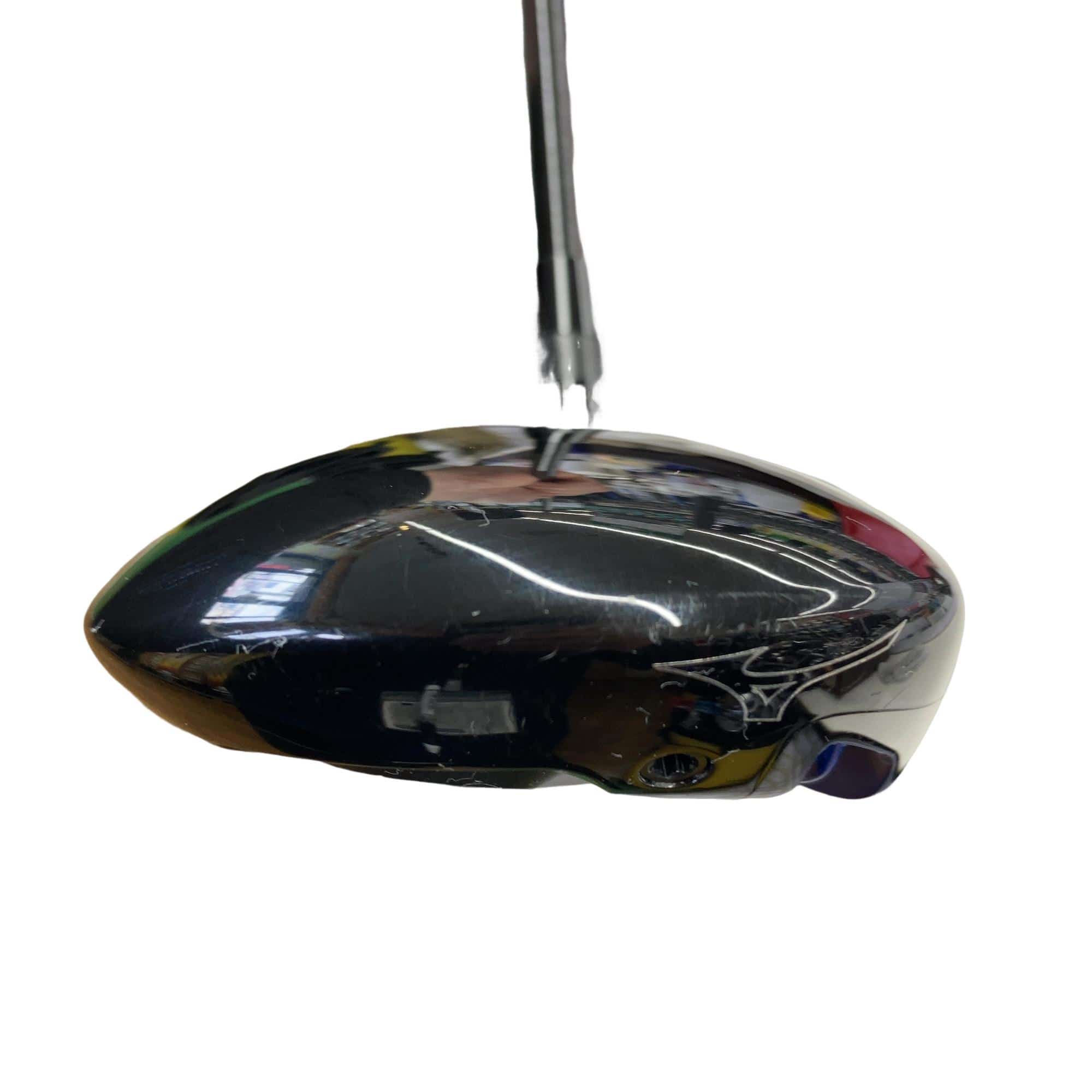 �l�����������@�o�����i�Q�O�P�X�j�@�R�s�r