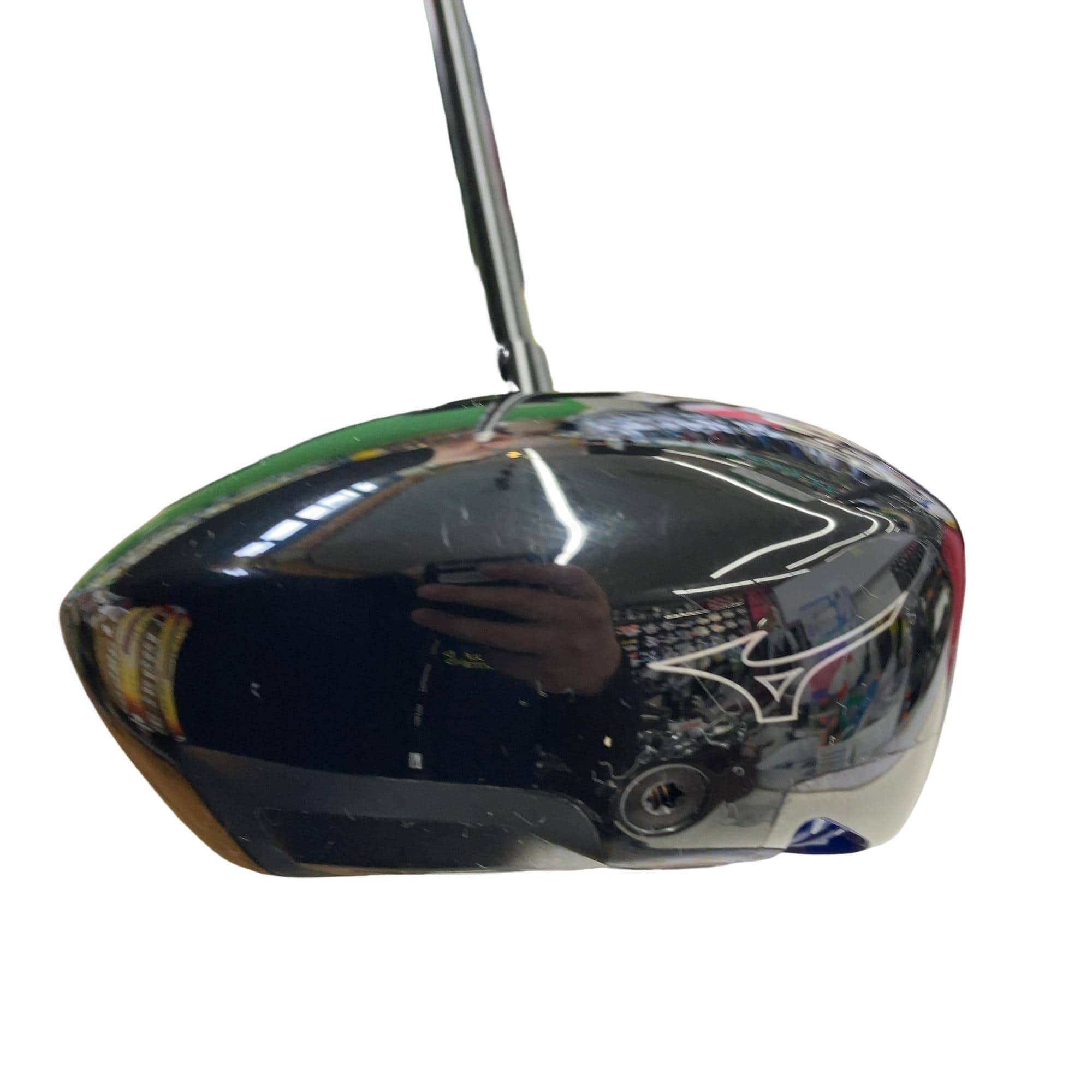 �l�����������@�o�����@�l�n�c�d�k�|�r�@�P�v