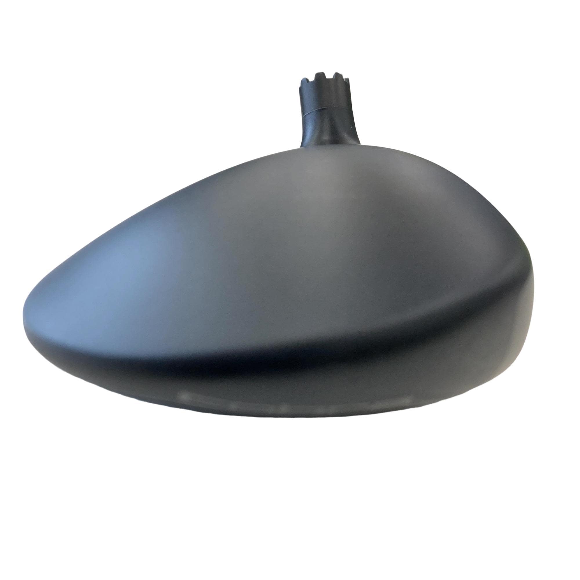 �����������@�c�`�q�j�r�o�d�d�c�@�k�r�@�R�v